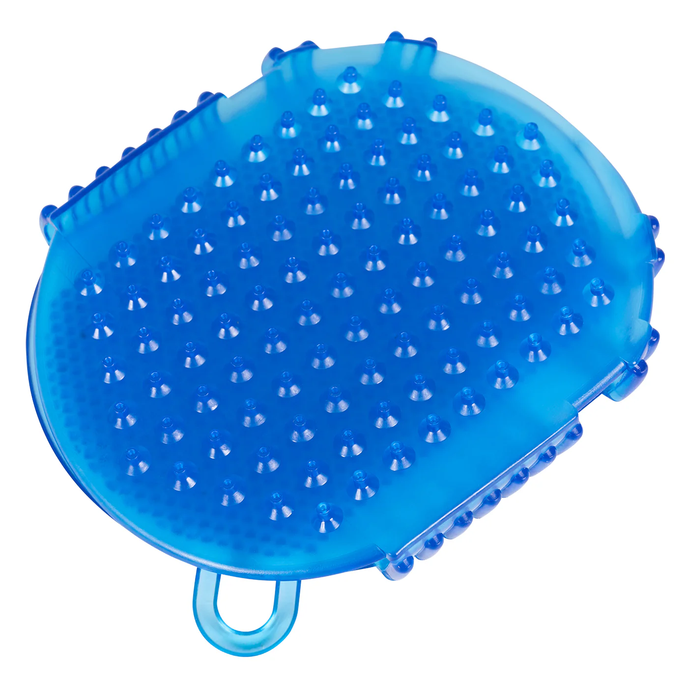 Supra Jelly Scrubber - Image 2