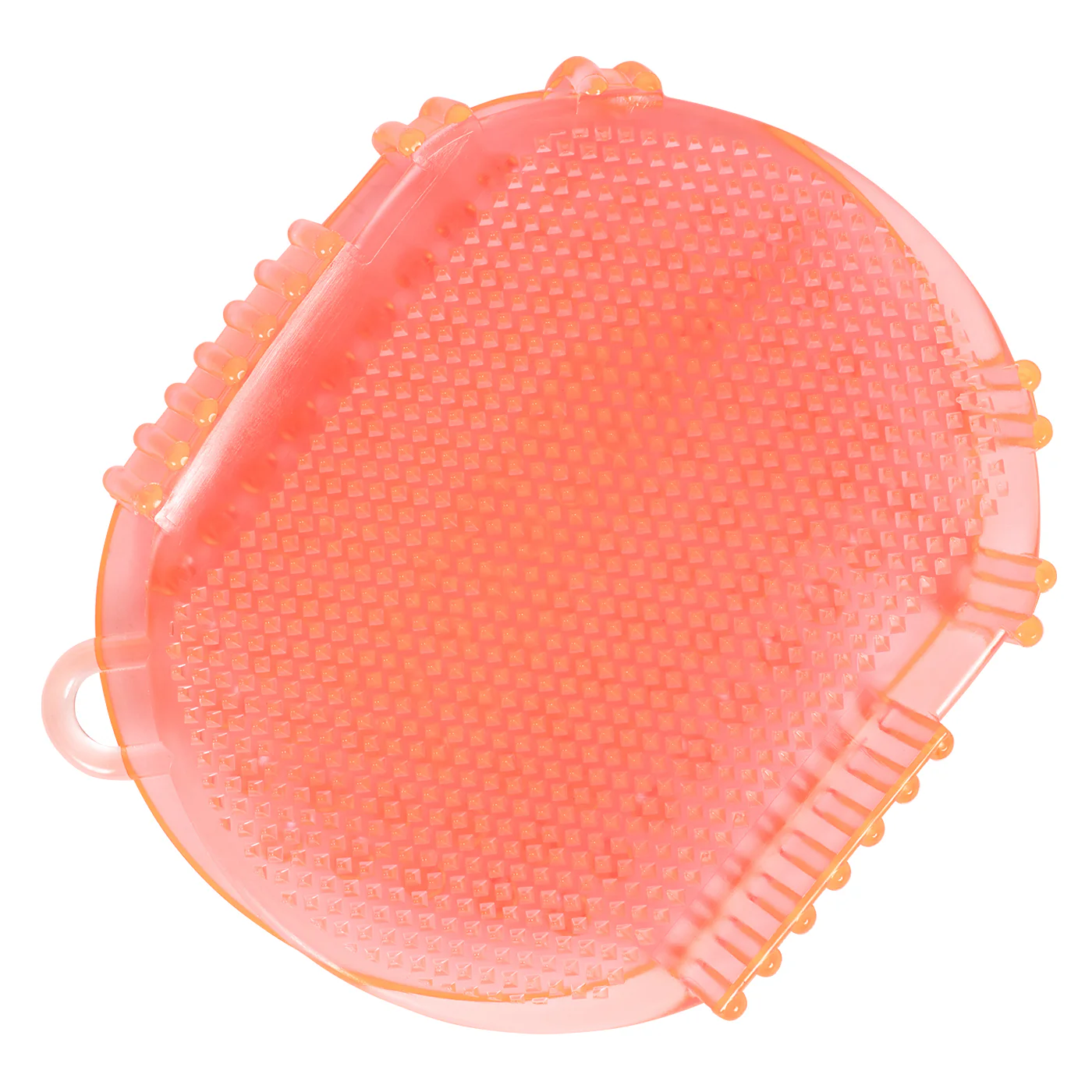 Supra Jelly Scrubber - Image 3