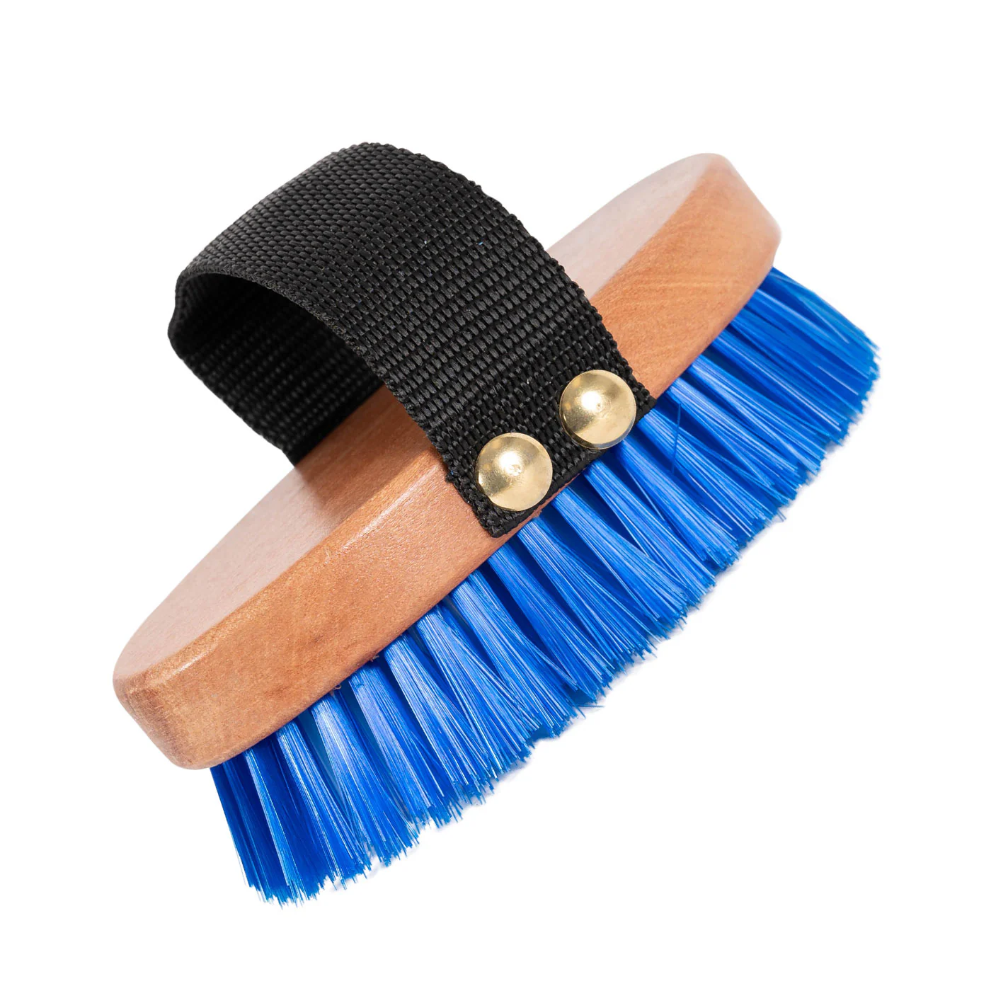 Supra Junior Body Brush - Image 4