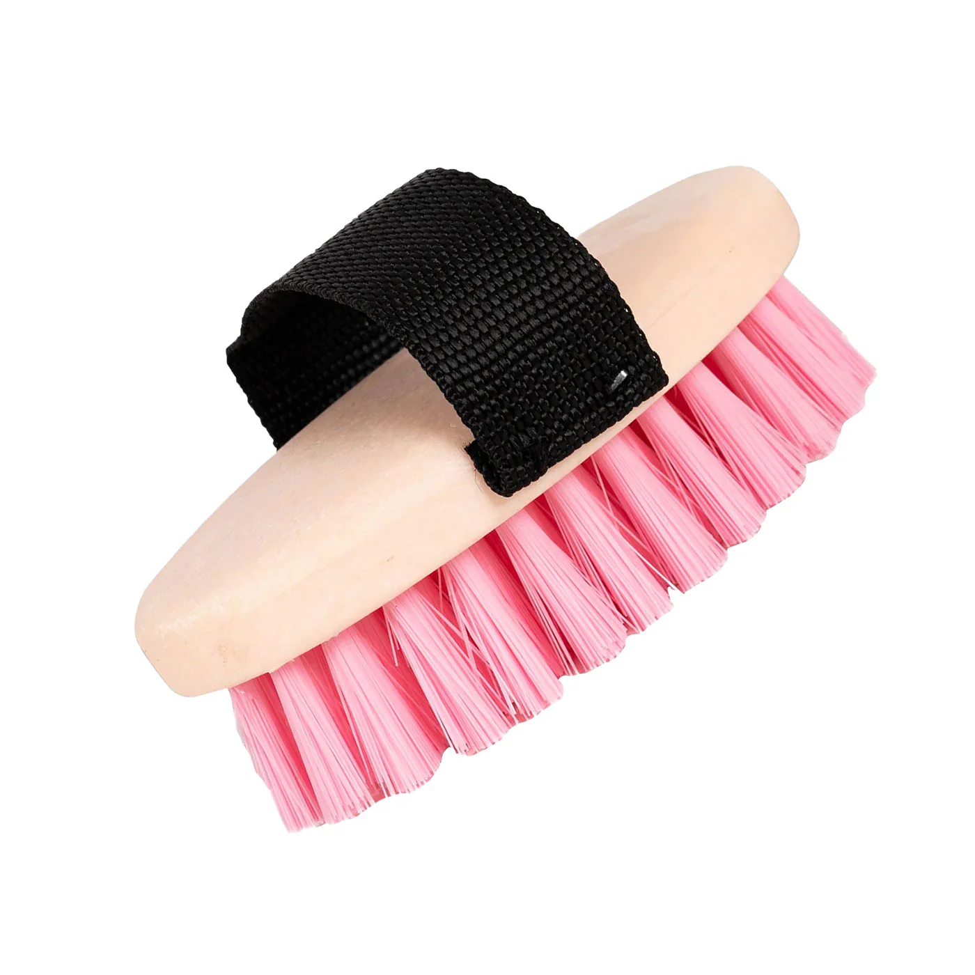 Supra Junior Body Brush - Image 3