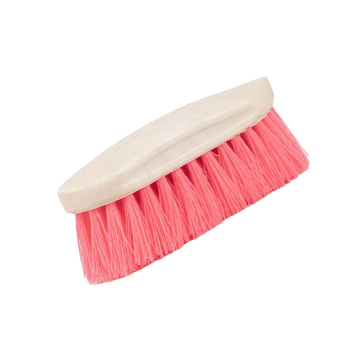 Supra Junior Dandy Brush - Image 2