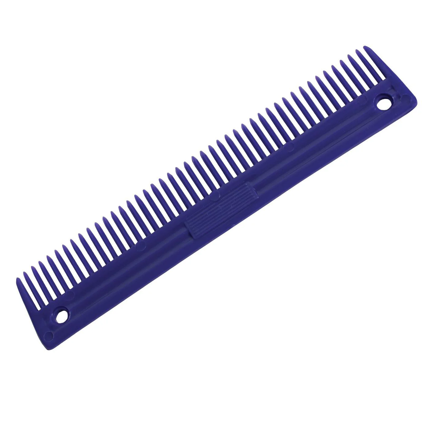 Supra Large Animal Plastic Comb - Image 2