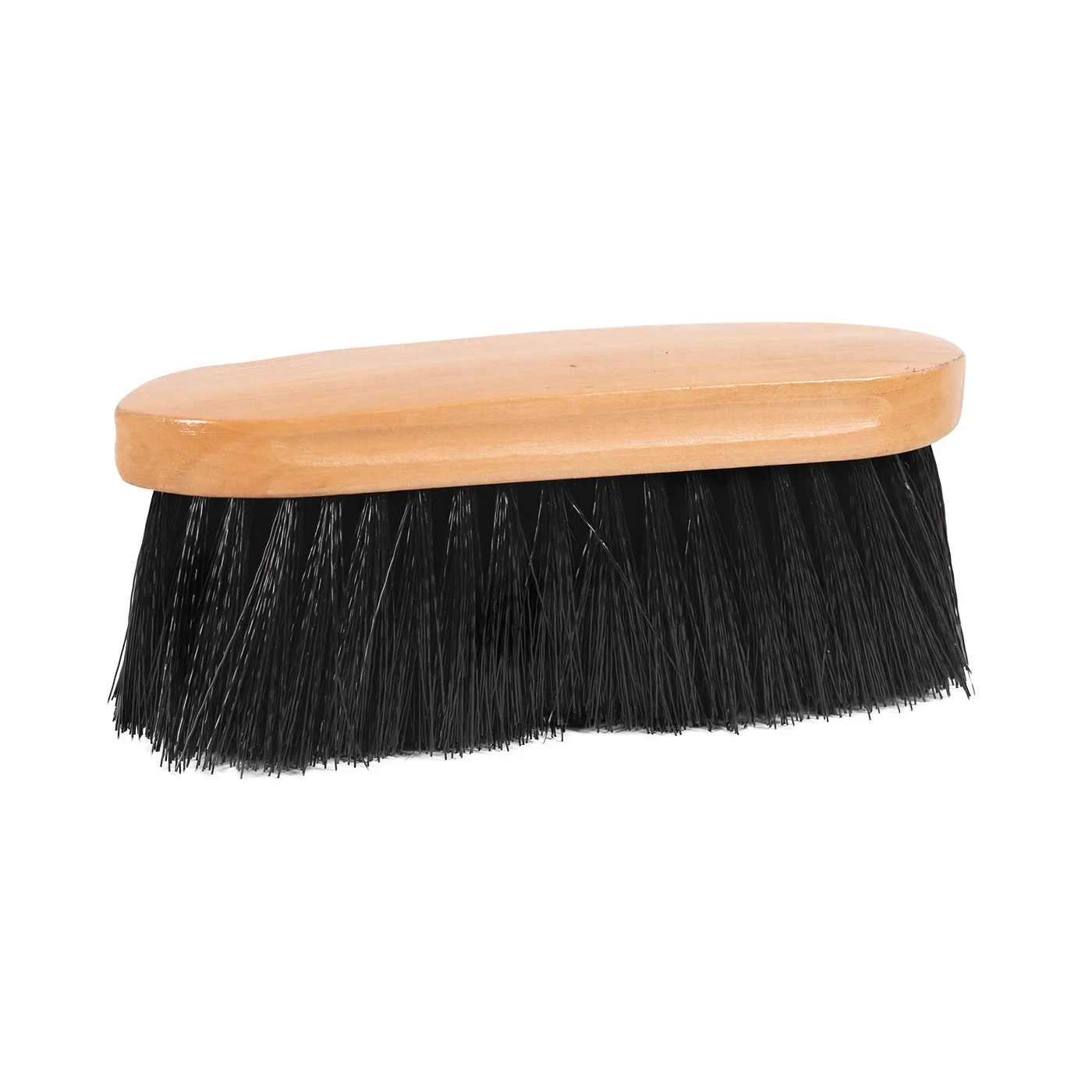 Supra Long Bristle Stiff Dust Brush - Image 2