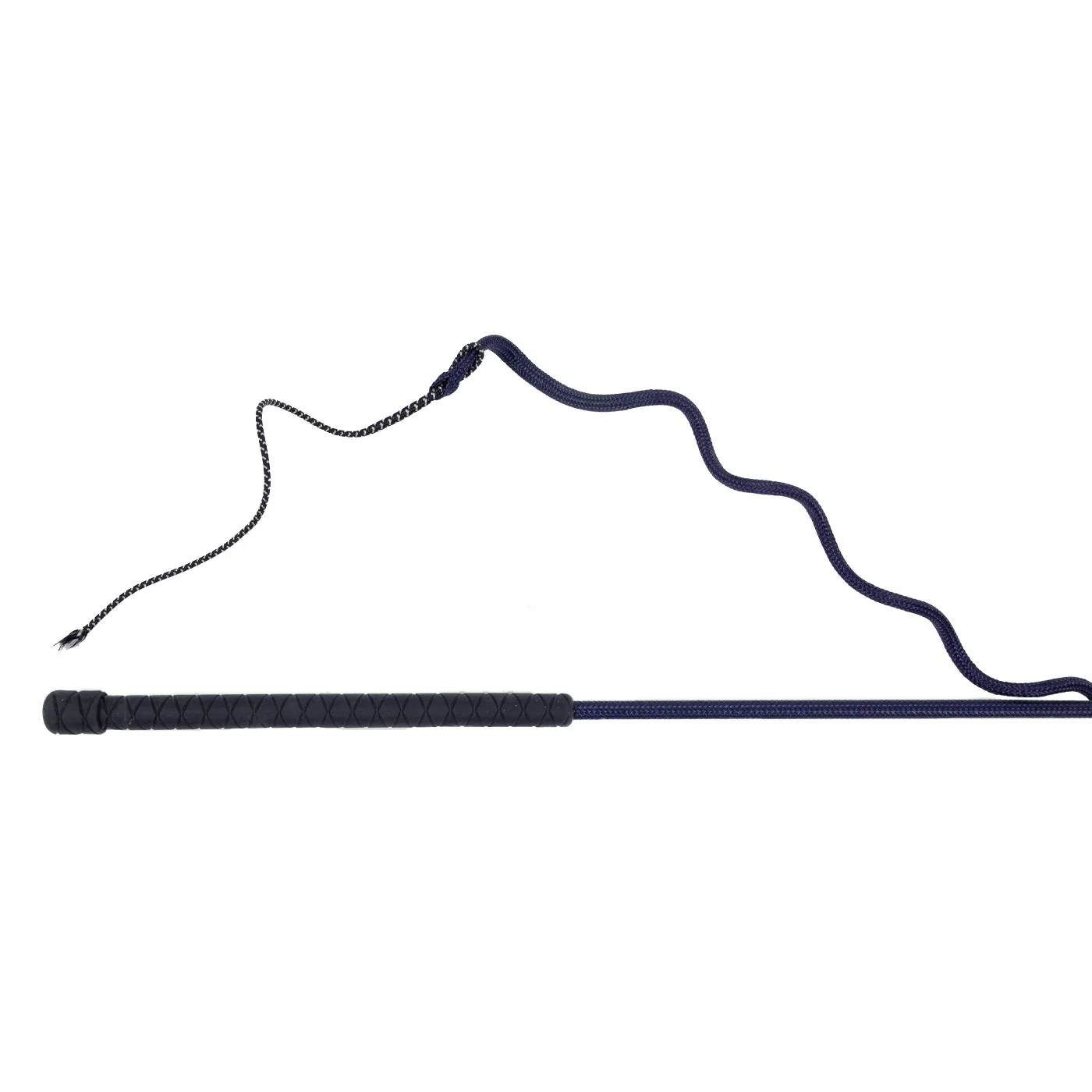 Supra Lunge Whip 152 cm - Image 7