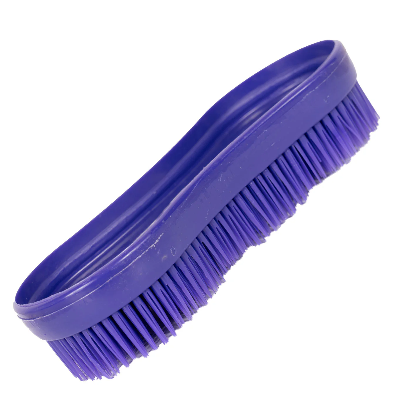 Supra Magic Brush
