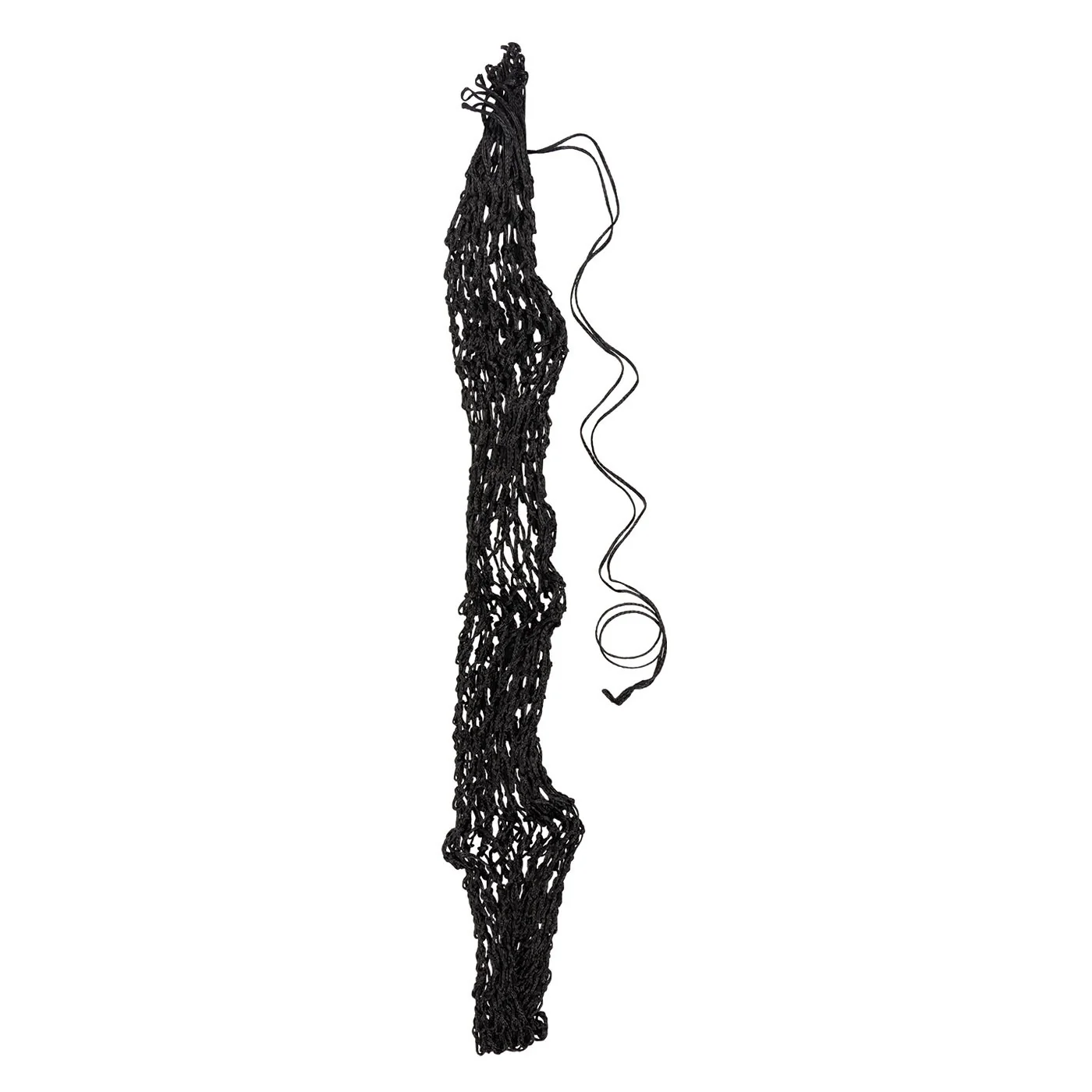 Supra Narrow Hay Net 1.52 m - Image 2