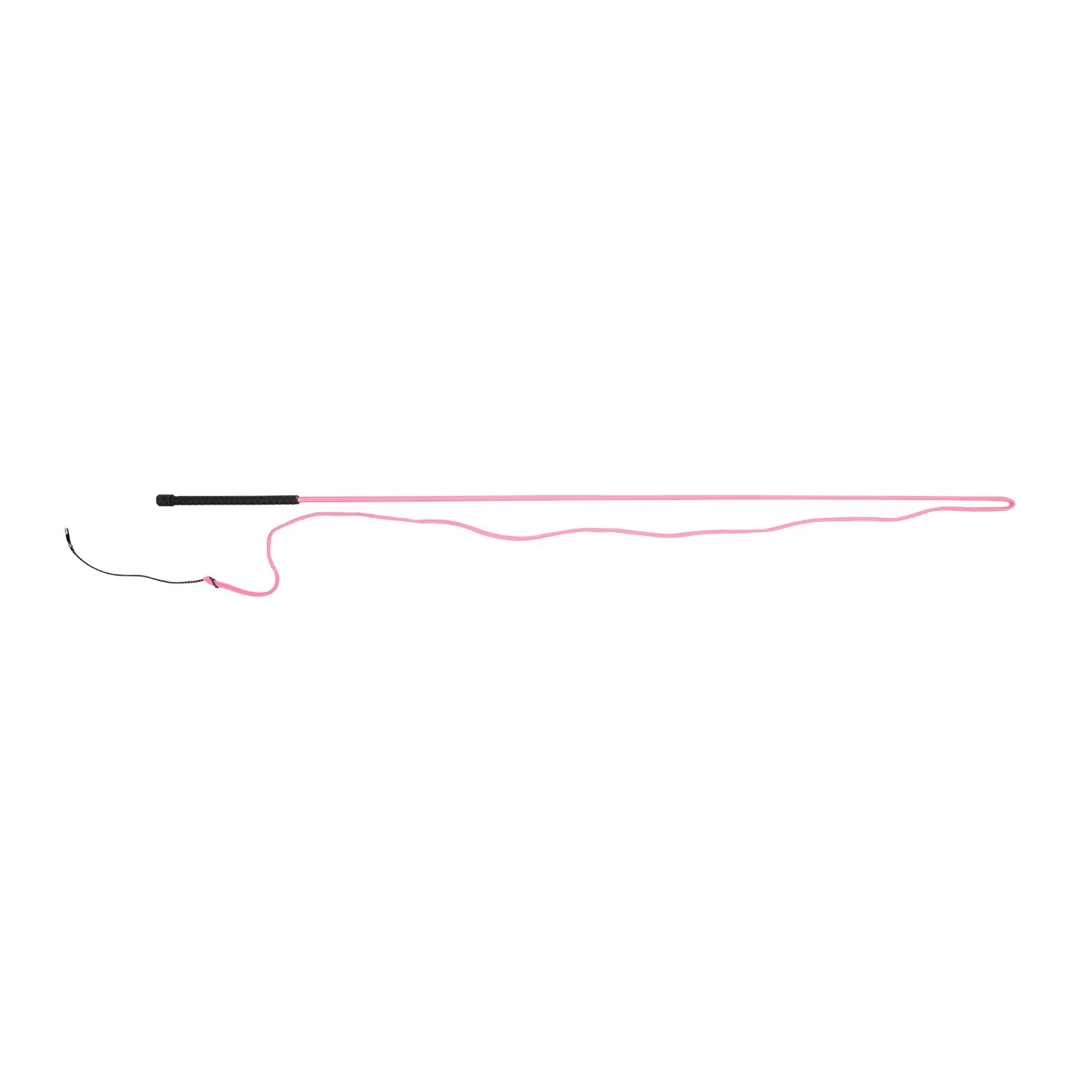Supra Neon Lunge Whip 152 cm - Image 3