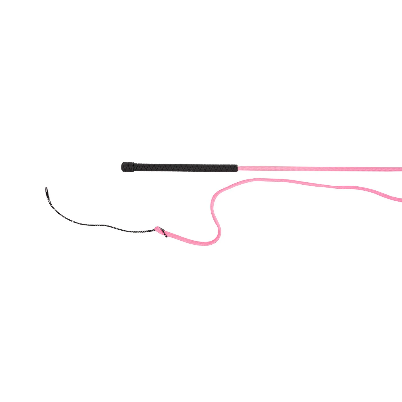 Supra Neon Lunge Whip 152 cm - Image 4