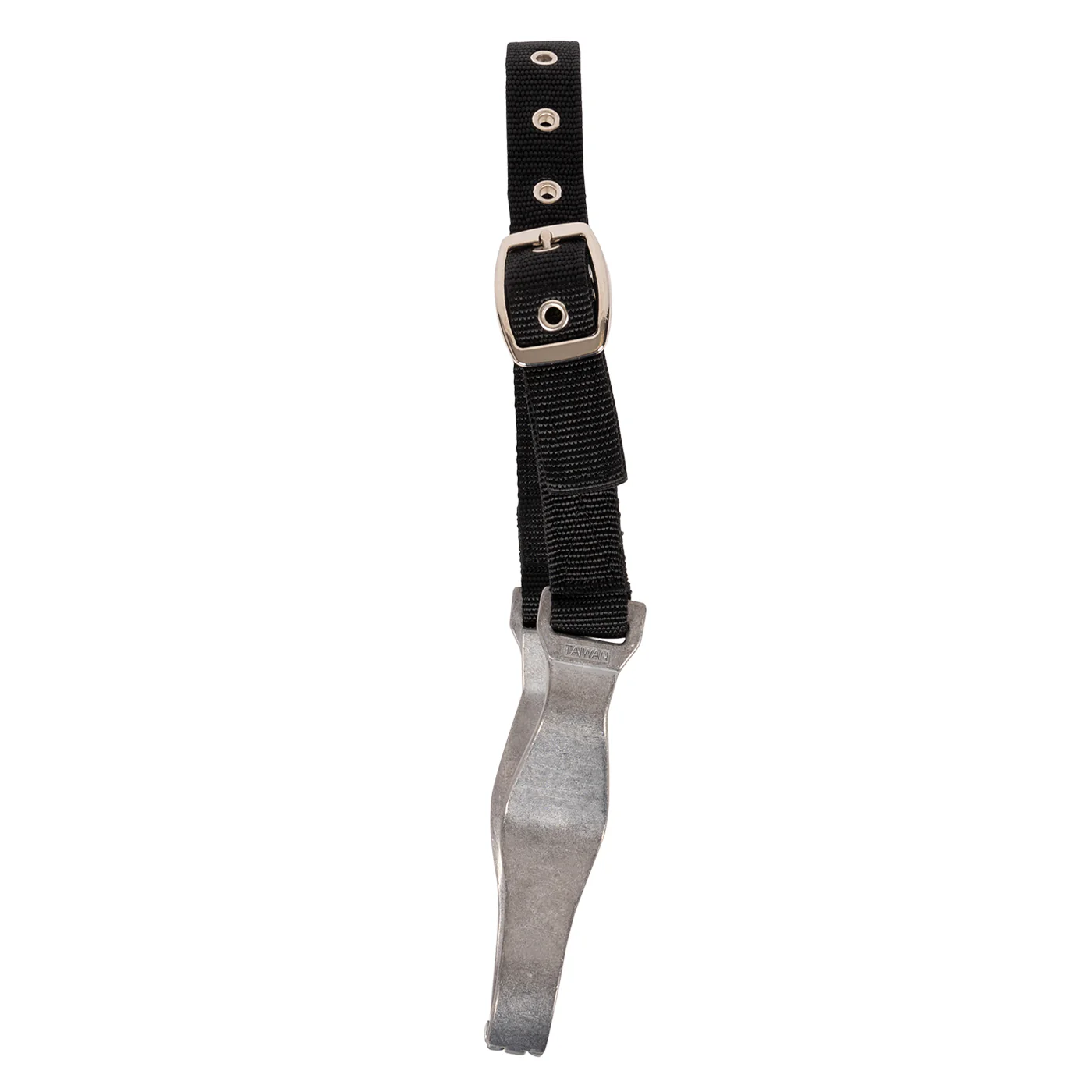 Supra Nut Cracker Cribbing Strap - Image 2