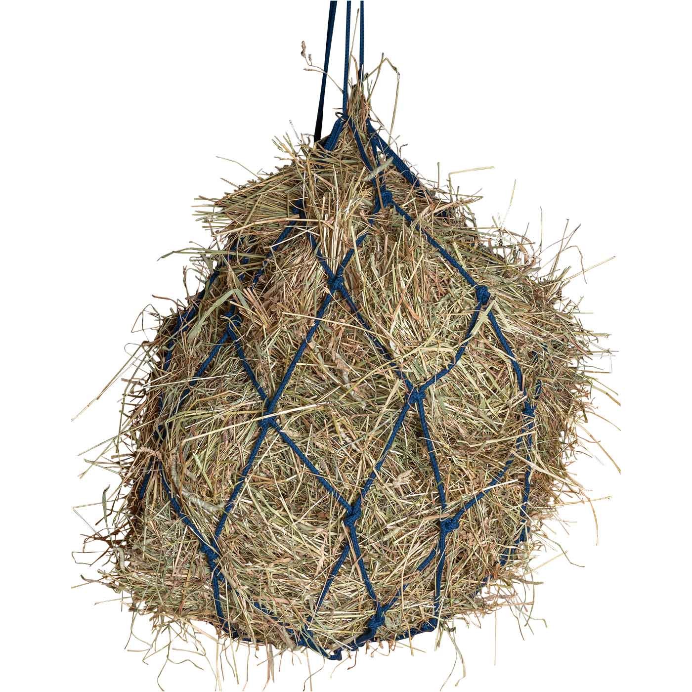 Supra Nylon Hay Net