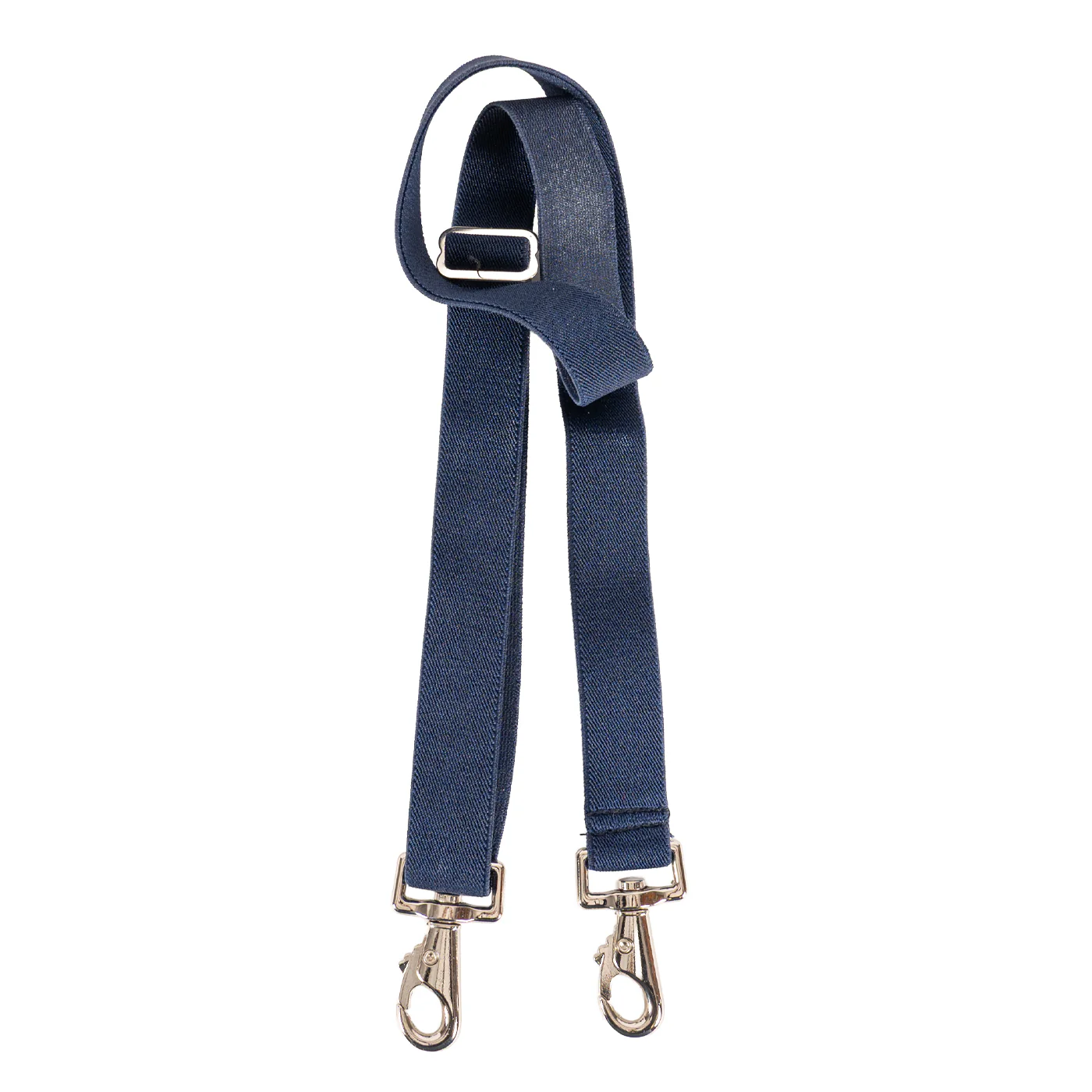 Supra Nylon Leg Straps - Image 10