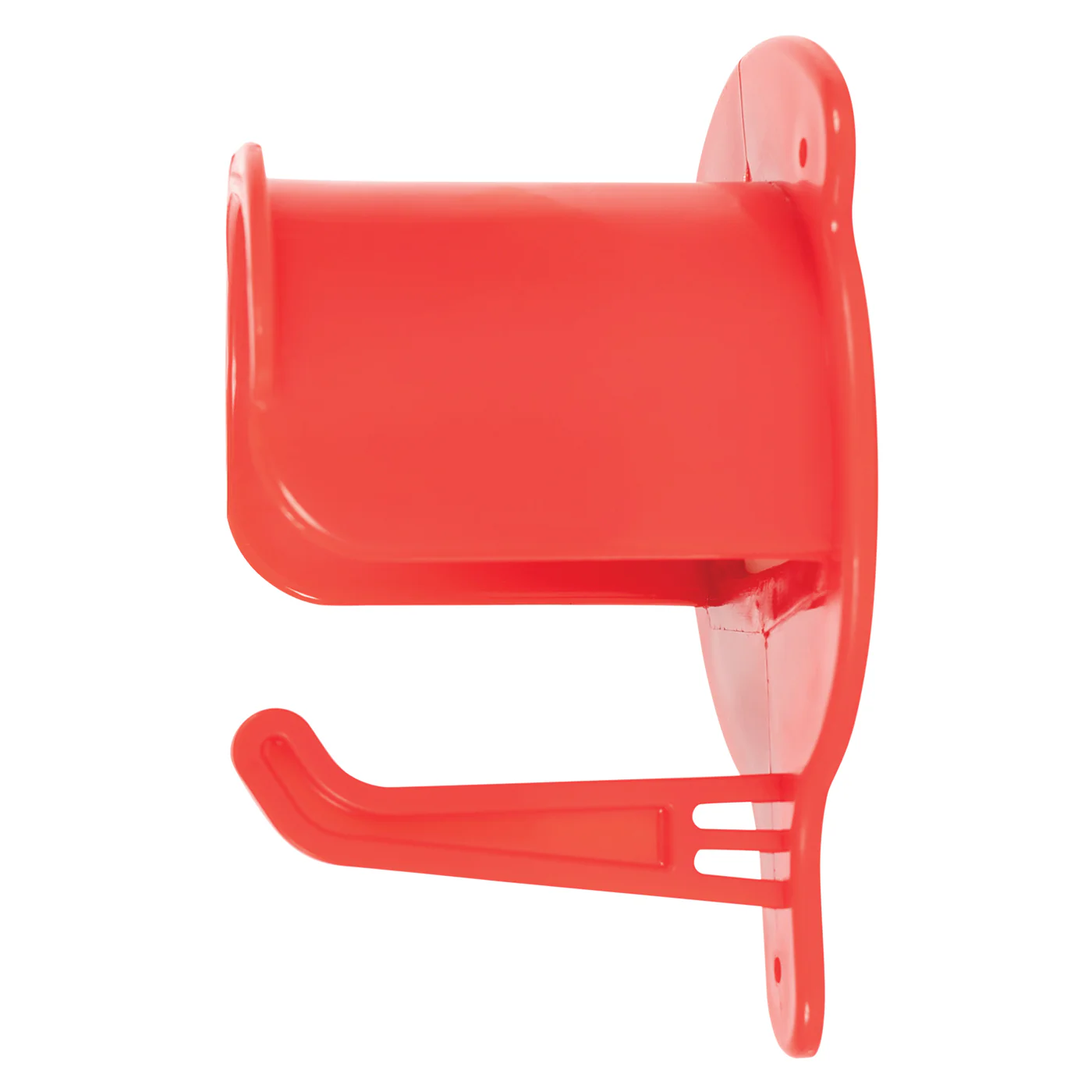 Supra Plastic Bridle Holder - Image 4