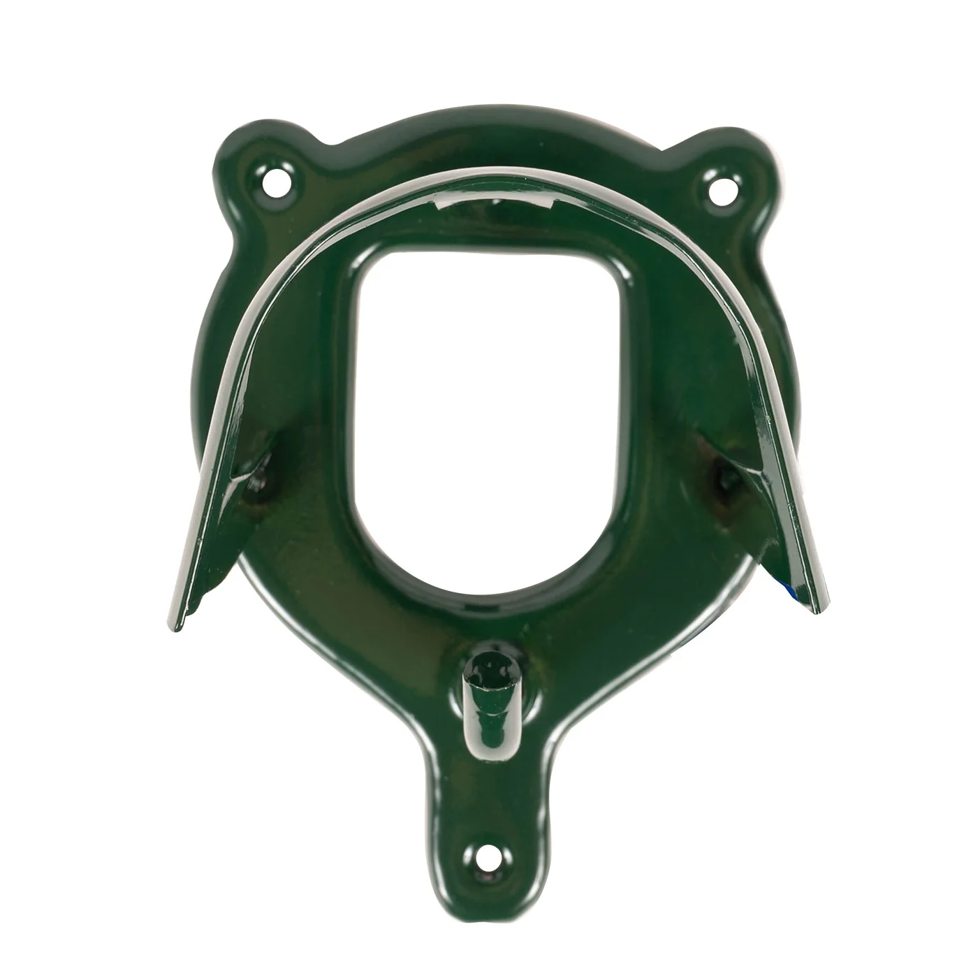 Supra Plastic Coated Bridle Holder - Image 2