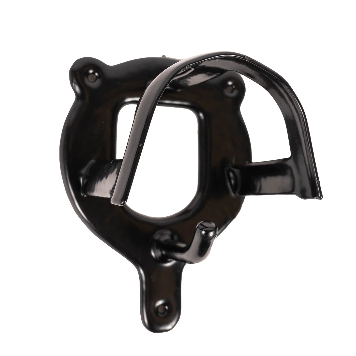 Supra Plastic Coated Bridle Holder - Image 6