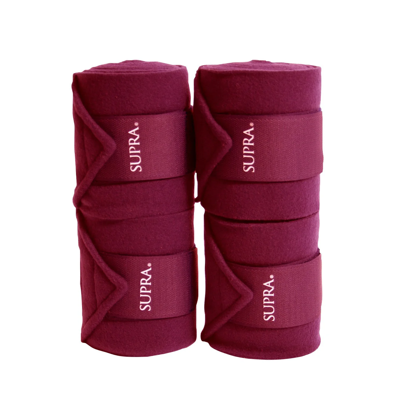 Supra Polo Wraps - Image 4