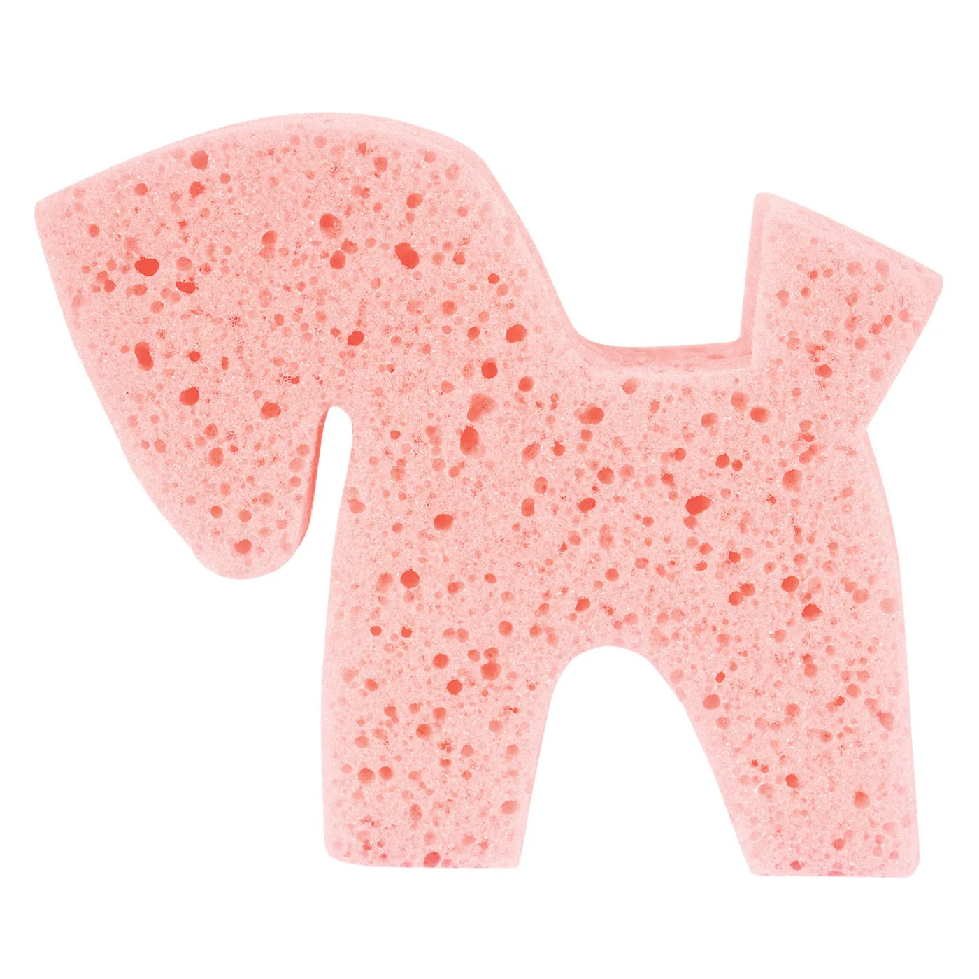 Supra Pony Sponge - Image 2