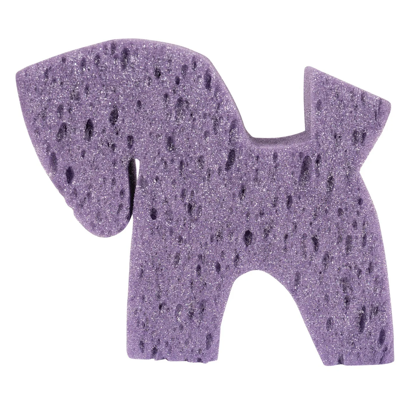 Supra Pony Sponge - Image 3
