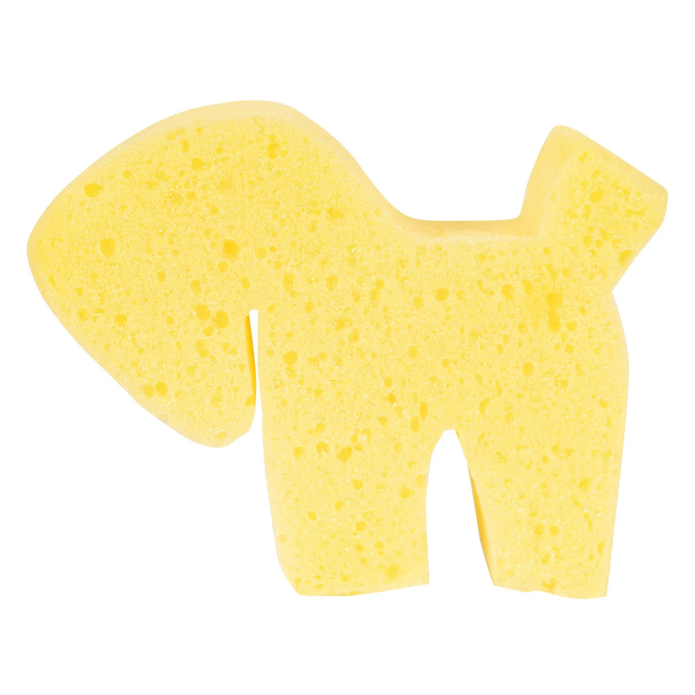 Supra Pony Sponge - Image 4