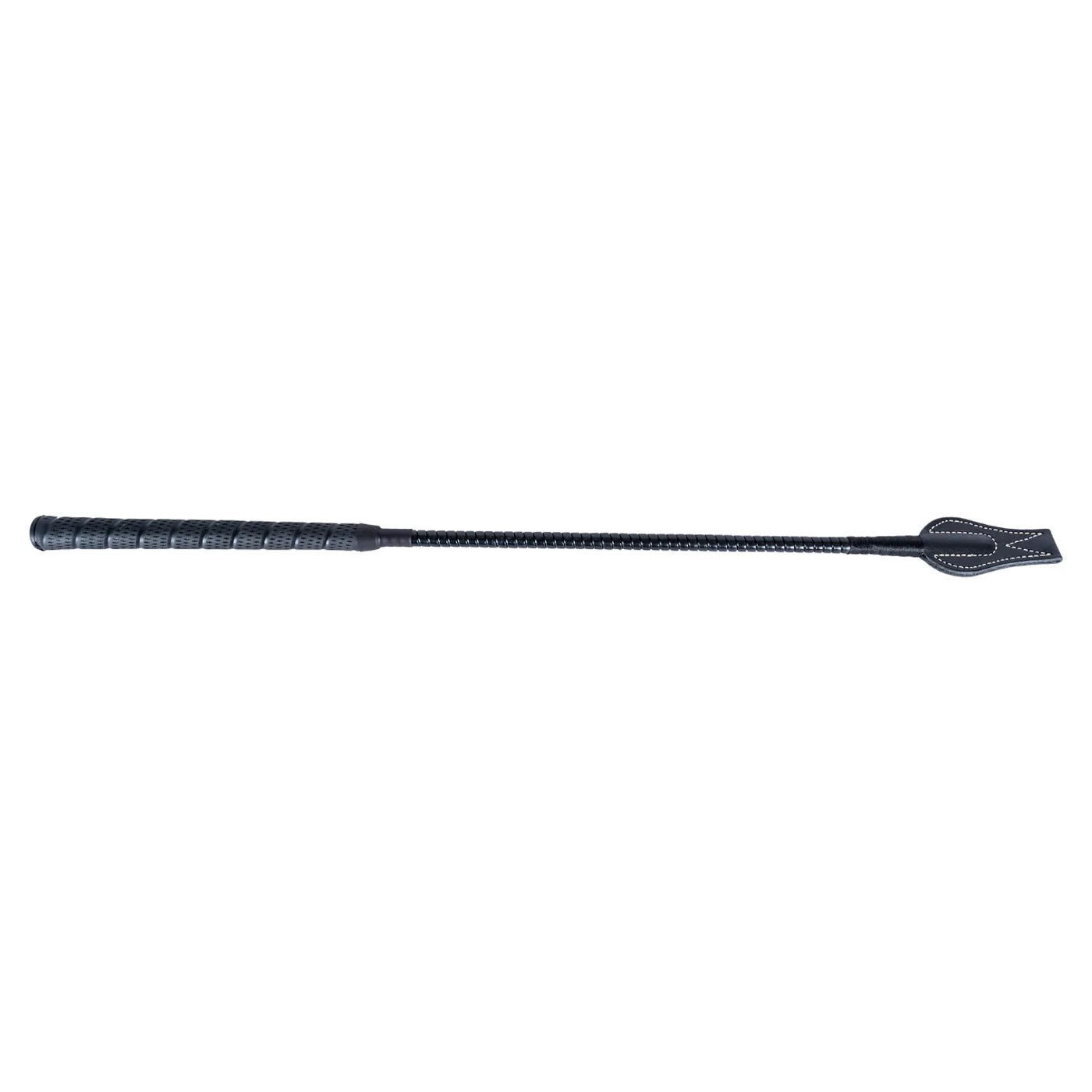 Supra Precision Jump Bat 53 to 58 cm