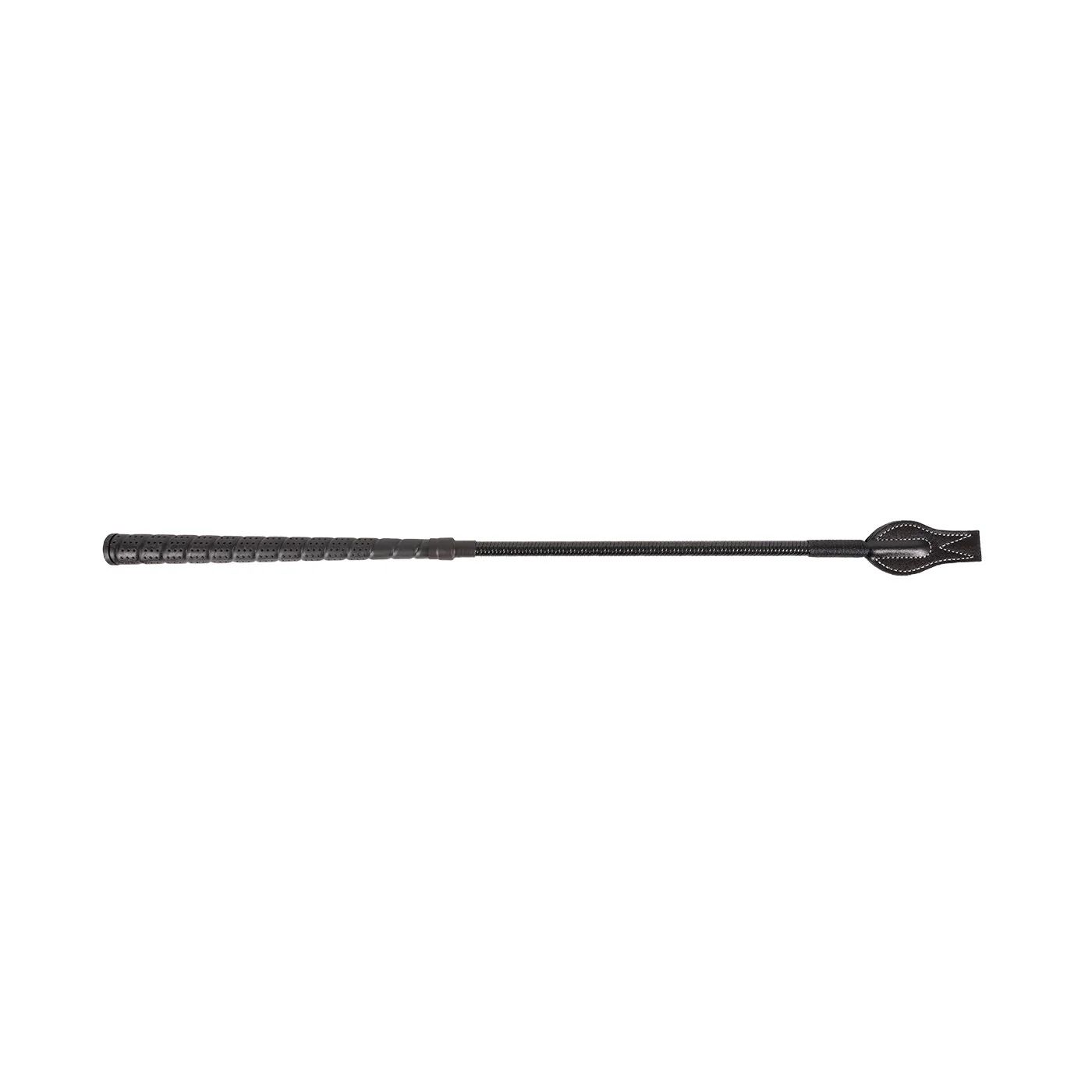 Supra Professional Jump Bat 63 cm