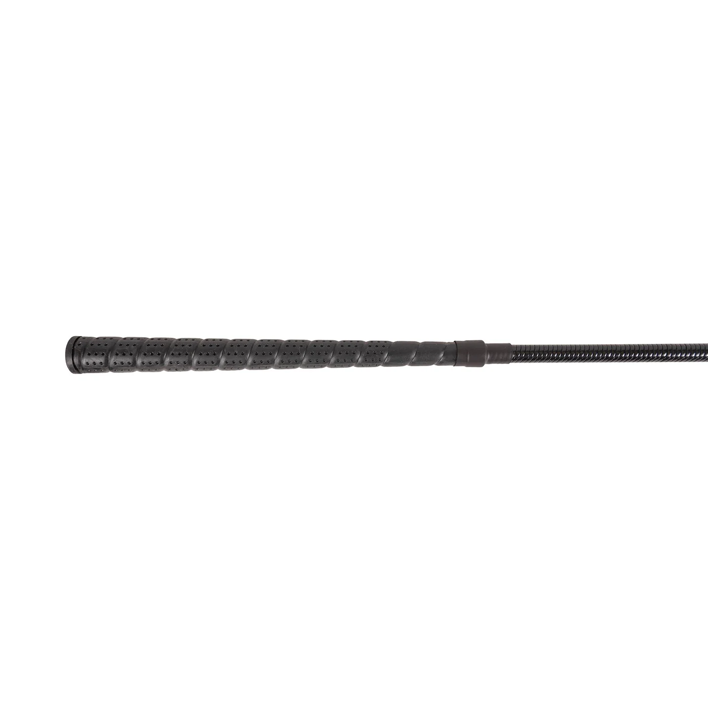 Supra Professional Jump Bat 63 cm - Image 2
