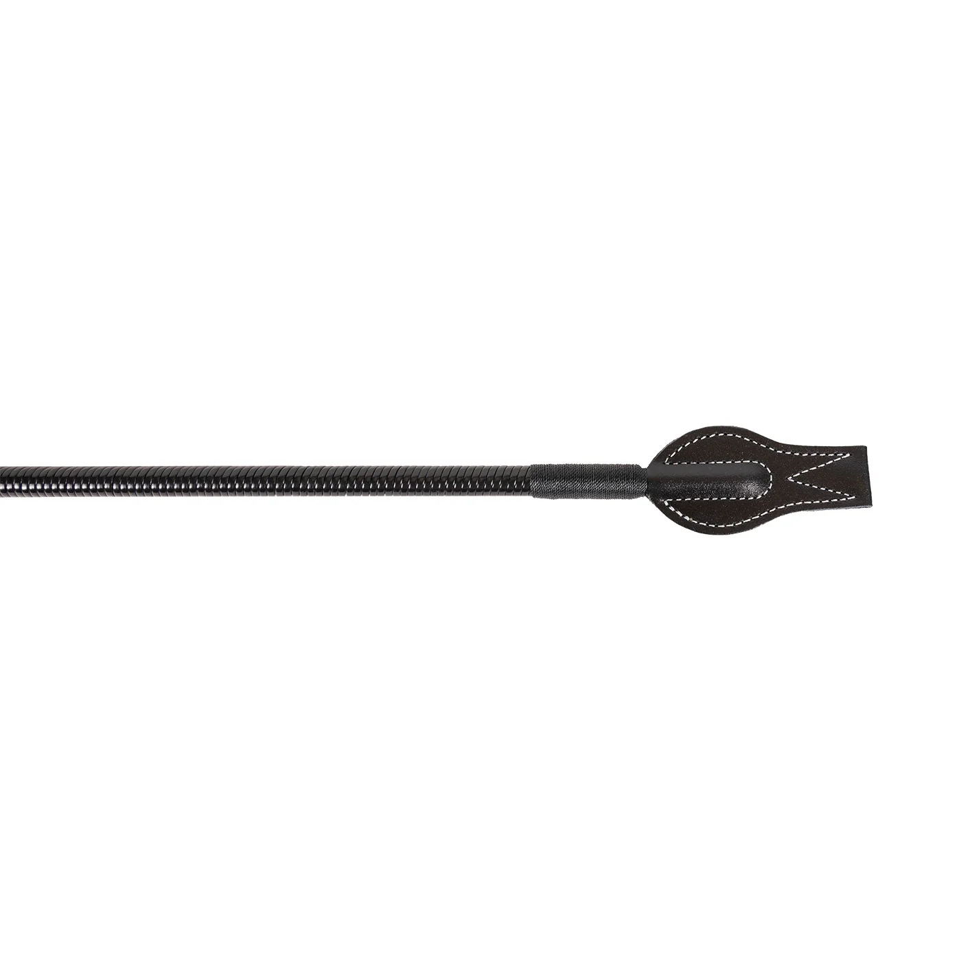Supra Professional Jump Bat 63 cm - Image 3