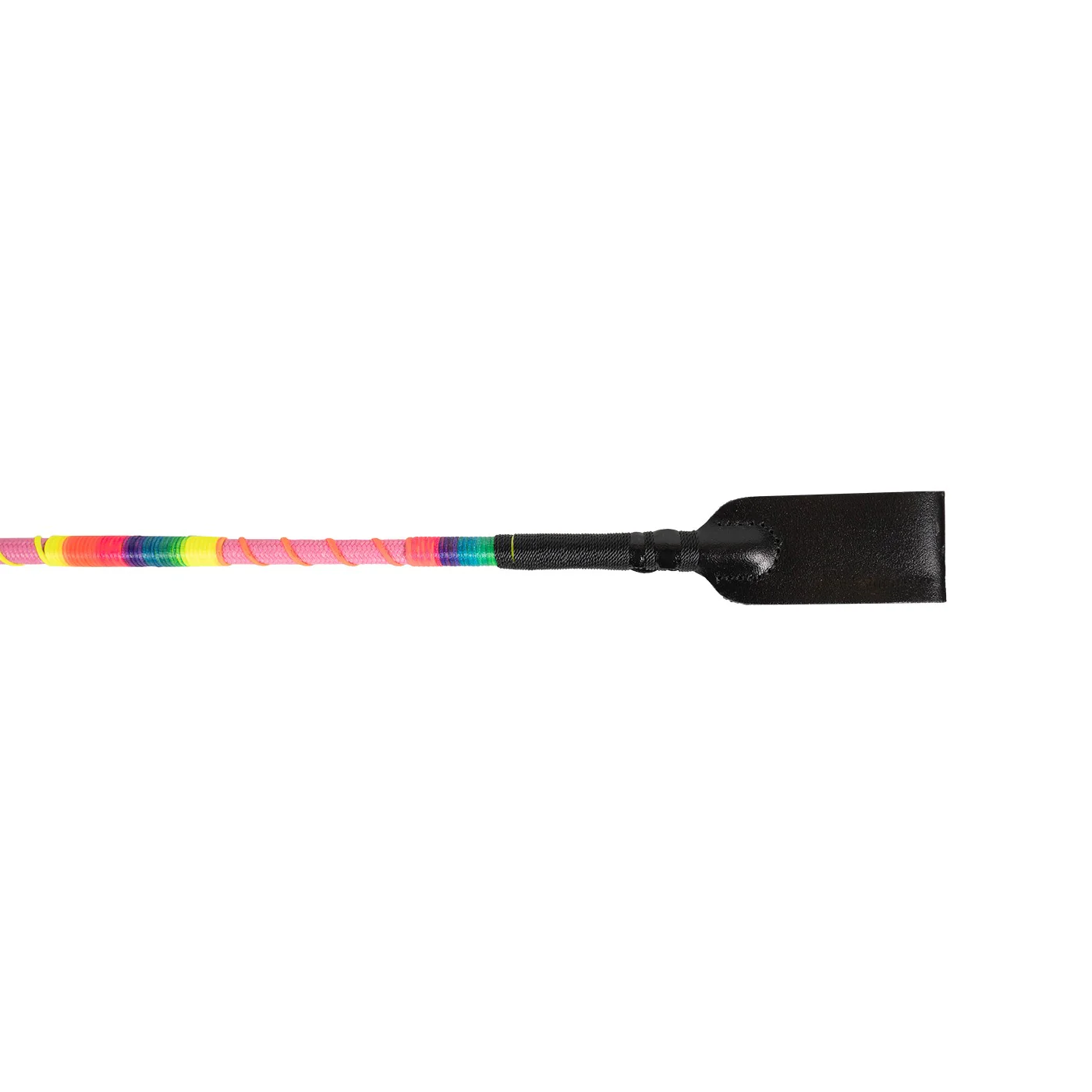 Supra Rainbow Crop 66 cm - Image 3