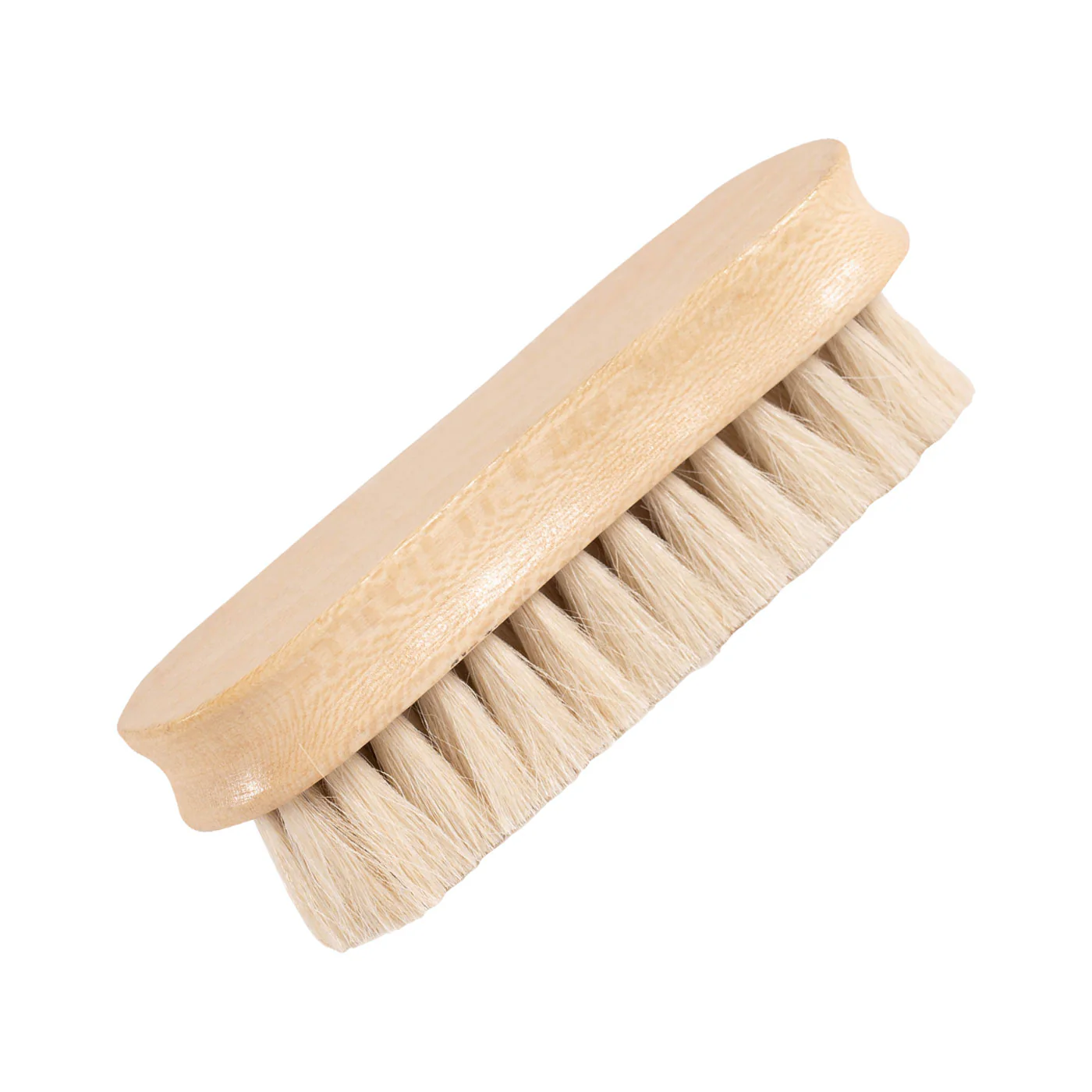 Supra Small Goat Hair Face Brush