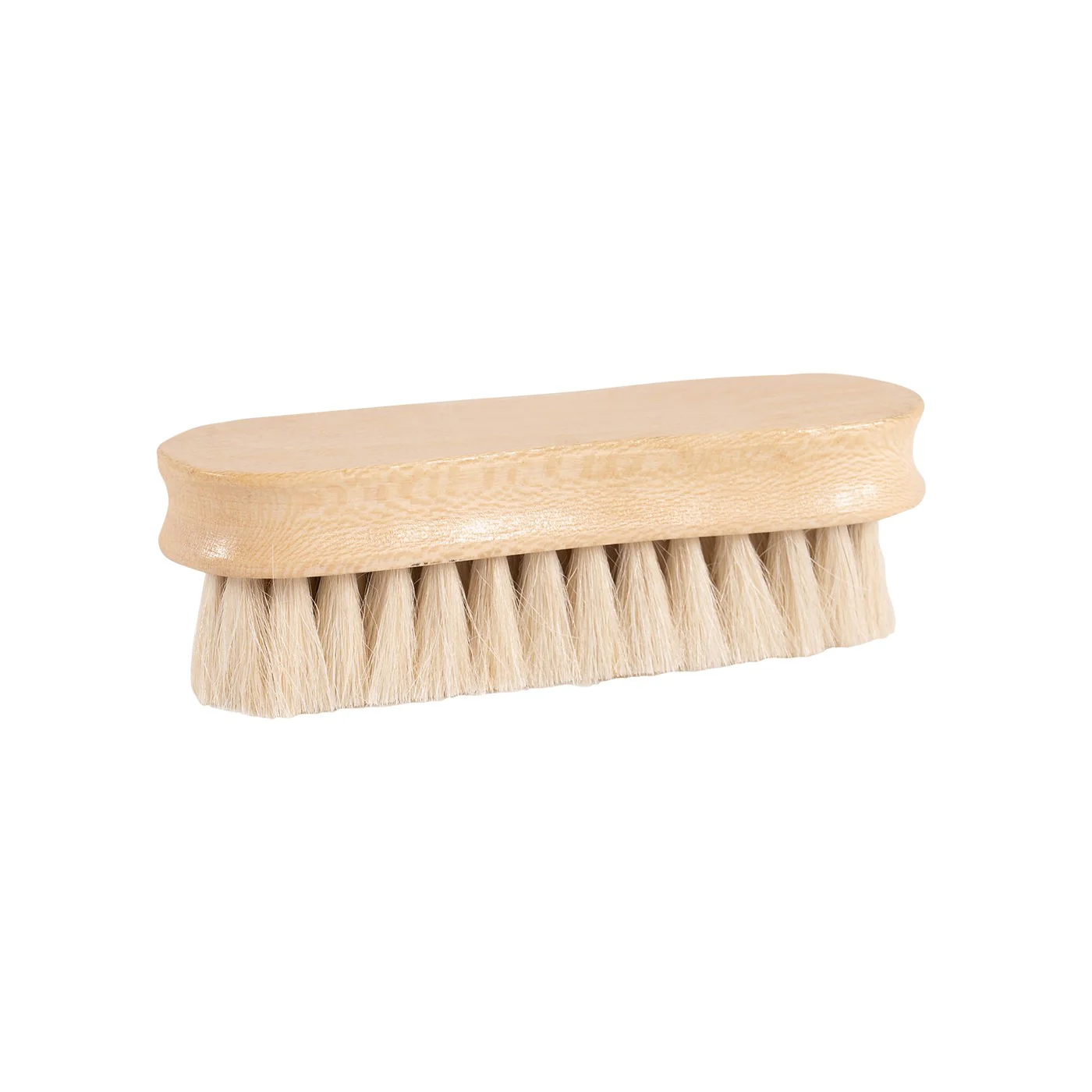 Supra Small Goat Hair Face Brush - Image 2