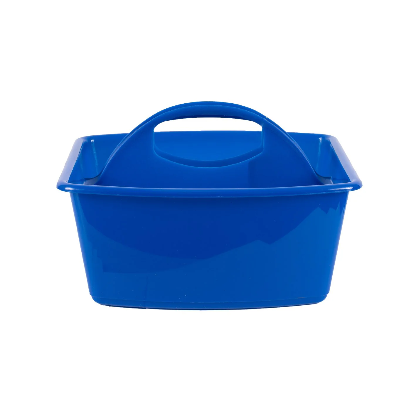 Supra Small Grooming Caddy - Image 2