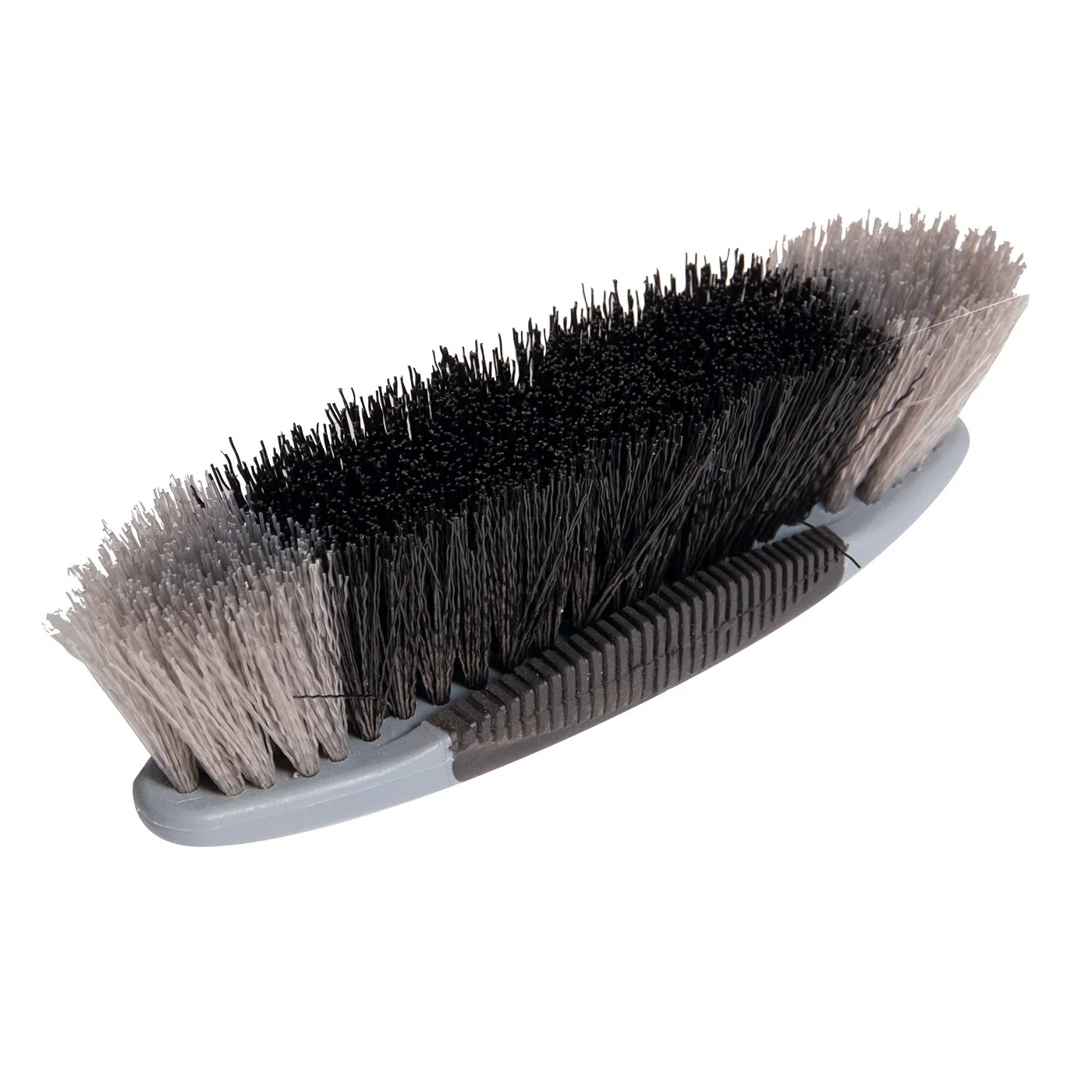 Supra Soft Touch Dandy Brush - Image 2