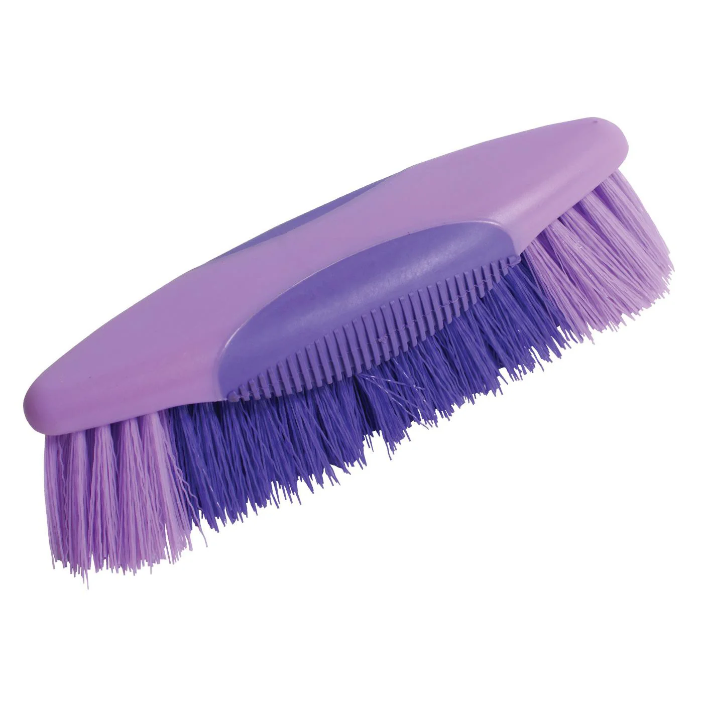 Supra Soft Touch Dandy Brush - Image 3