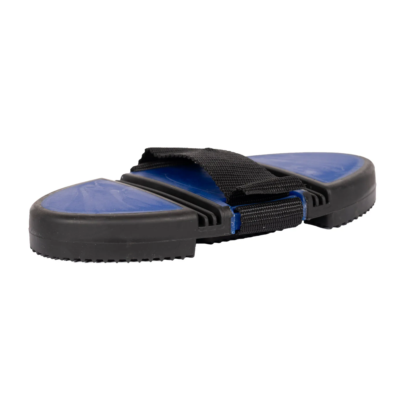 Supra Soft Touch Flexi Soft Curry - Image 2