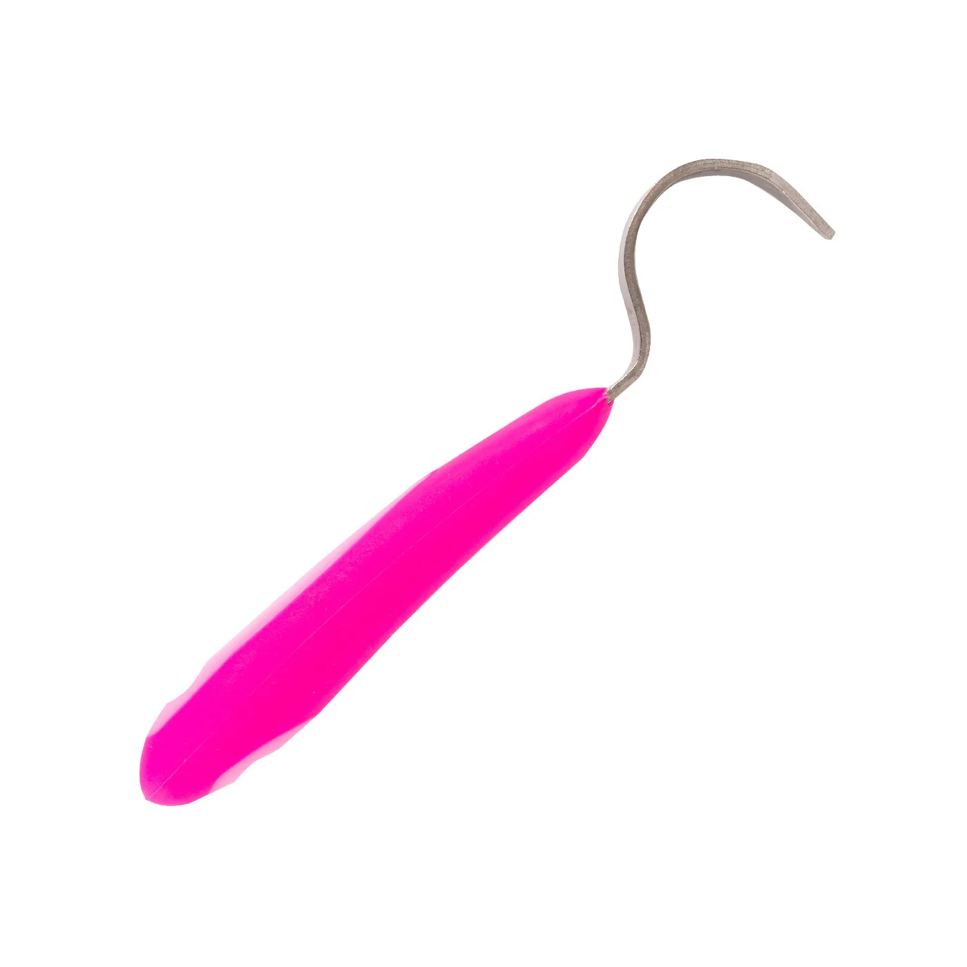 Supra Soft Touch Hoof Pick - Image 2
