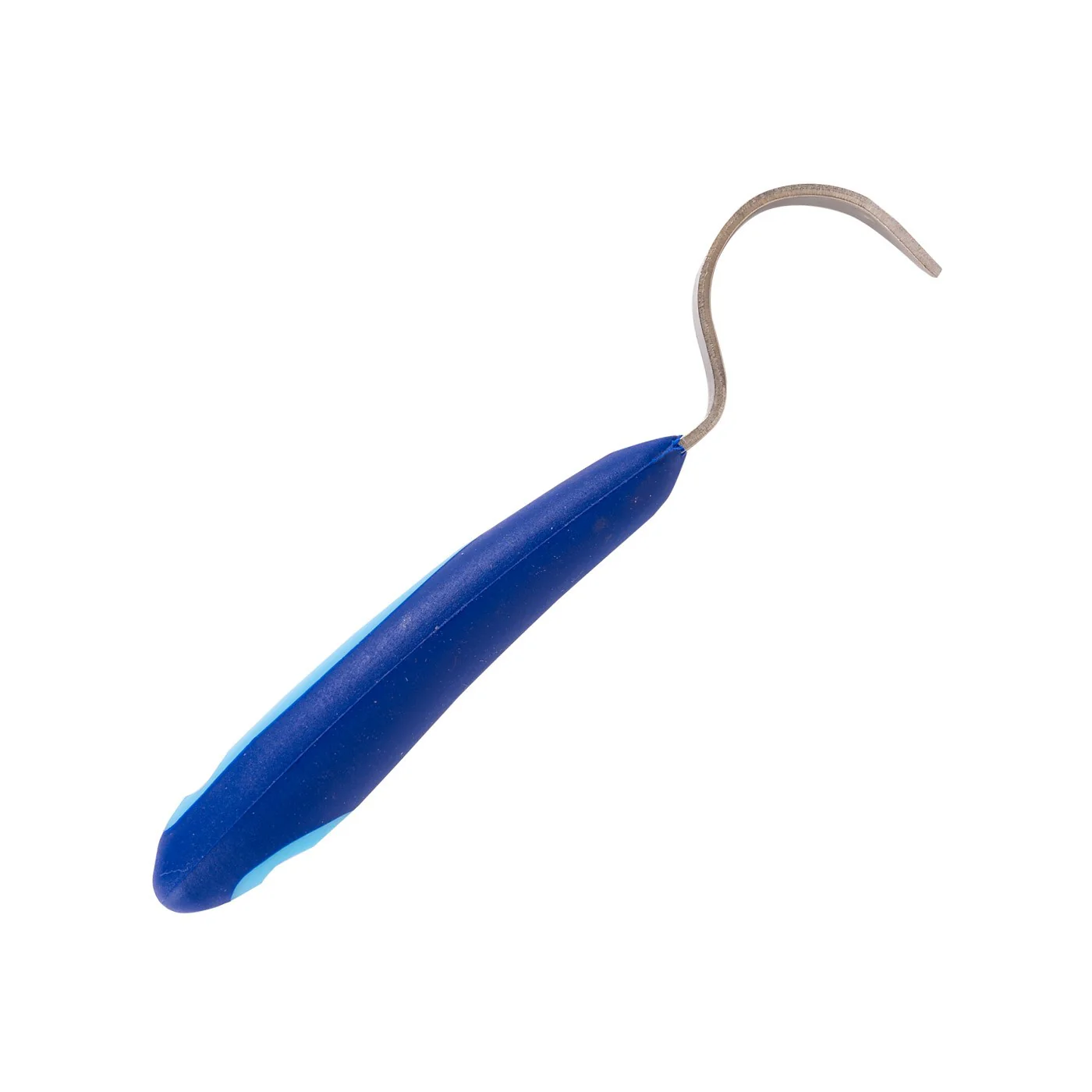 Supra Soft Touch Hoof Pick - Image 3