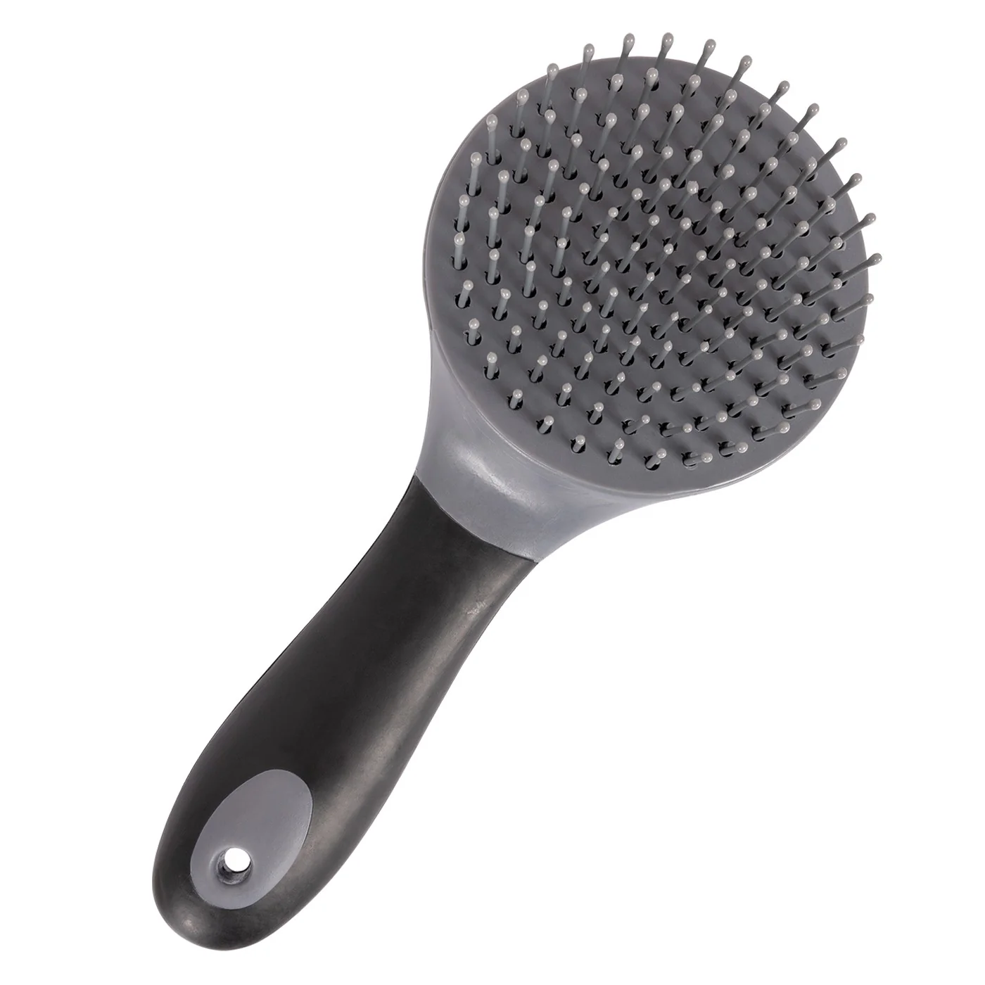 Supra Soft Touch Mane & Tail Brush - Image 3