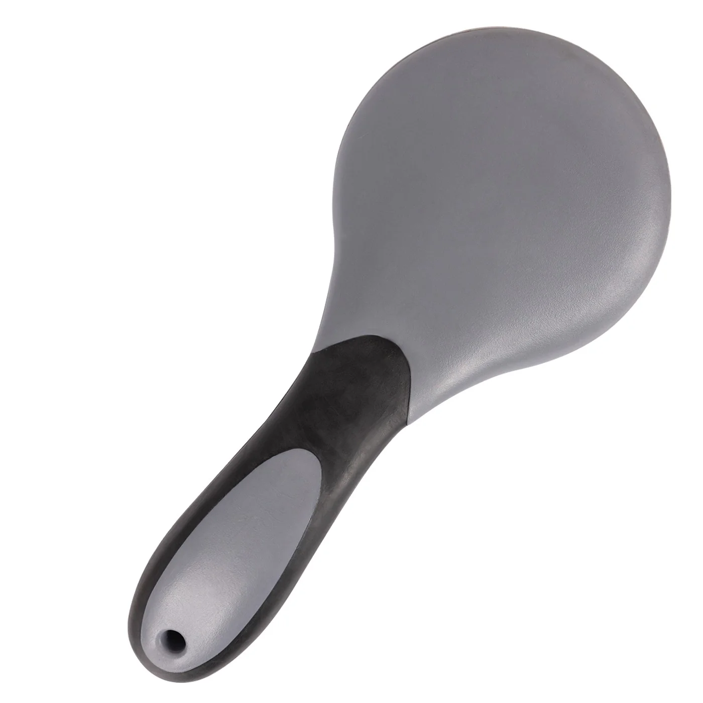 Supra Soft Touch Mane & Tail Brush - Image 4