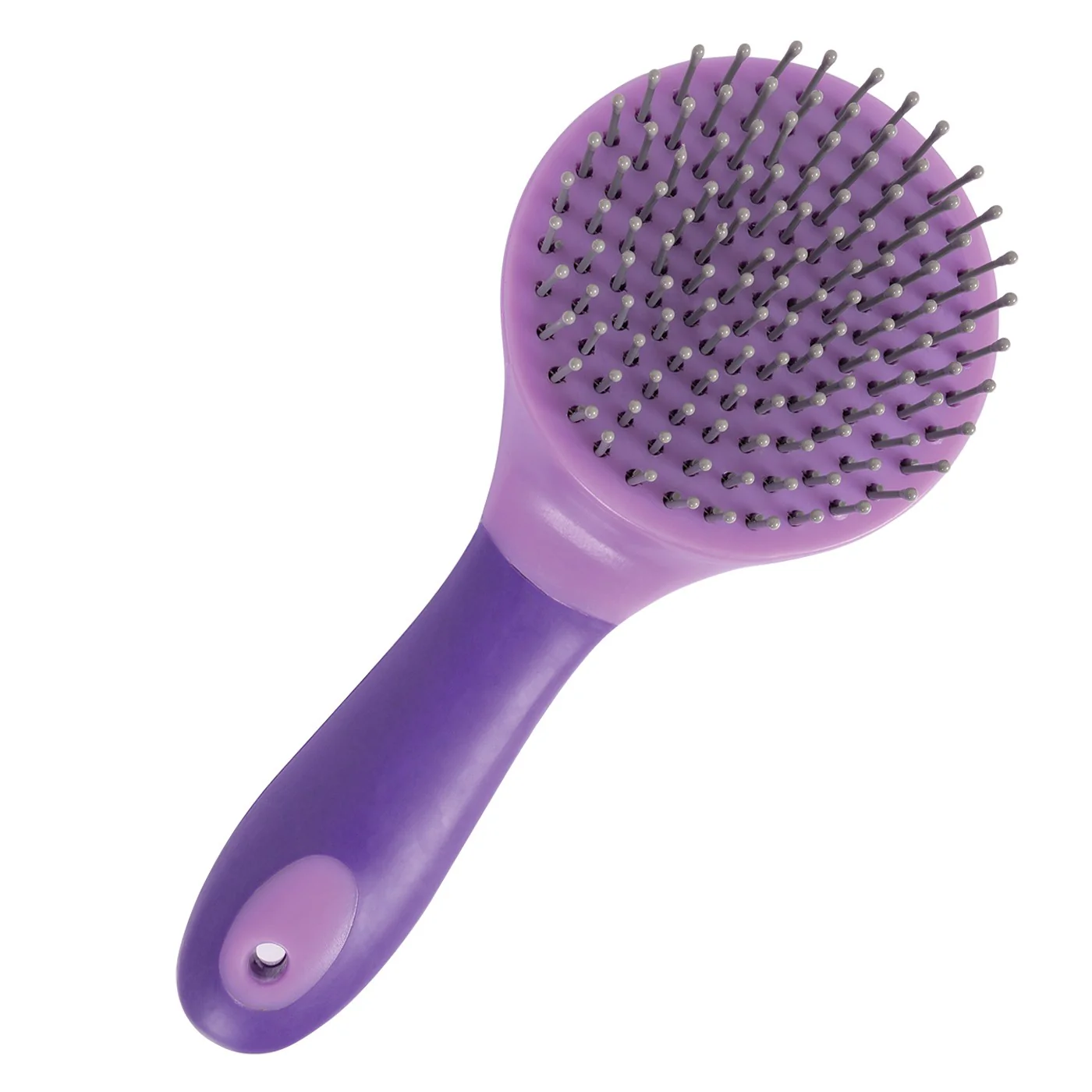 Supra Soft Touch Mane & Tail Brush - Image 5
