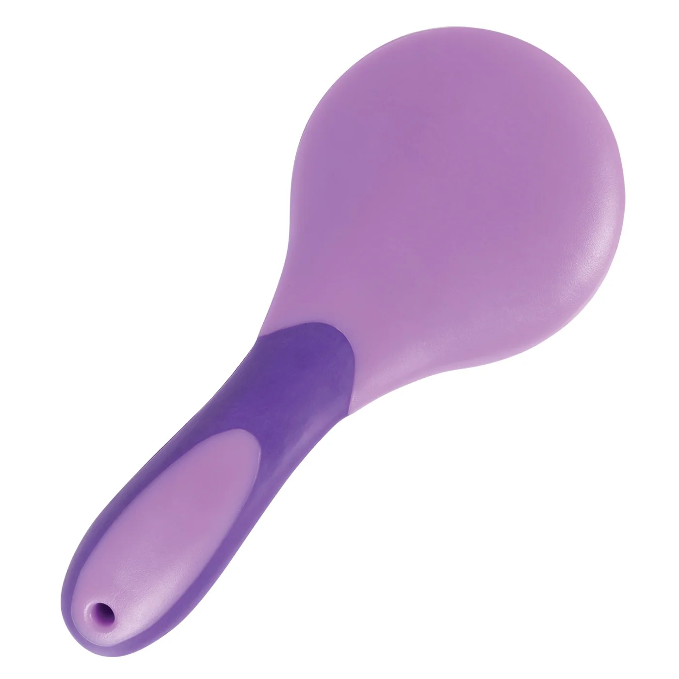 Supra Soft Touch Mane & Tail Brush - Image 6