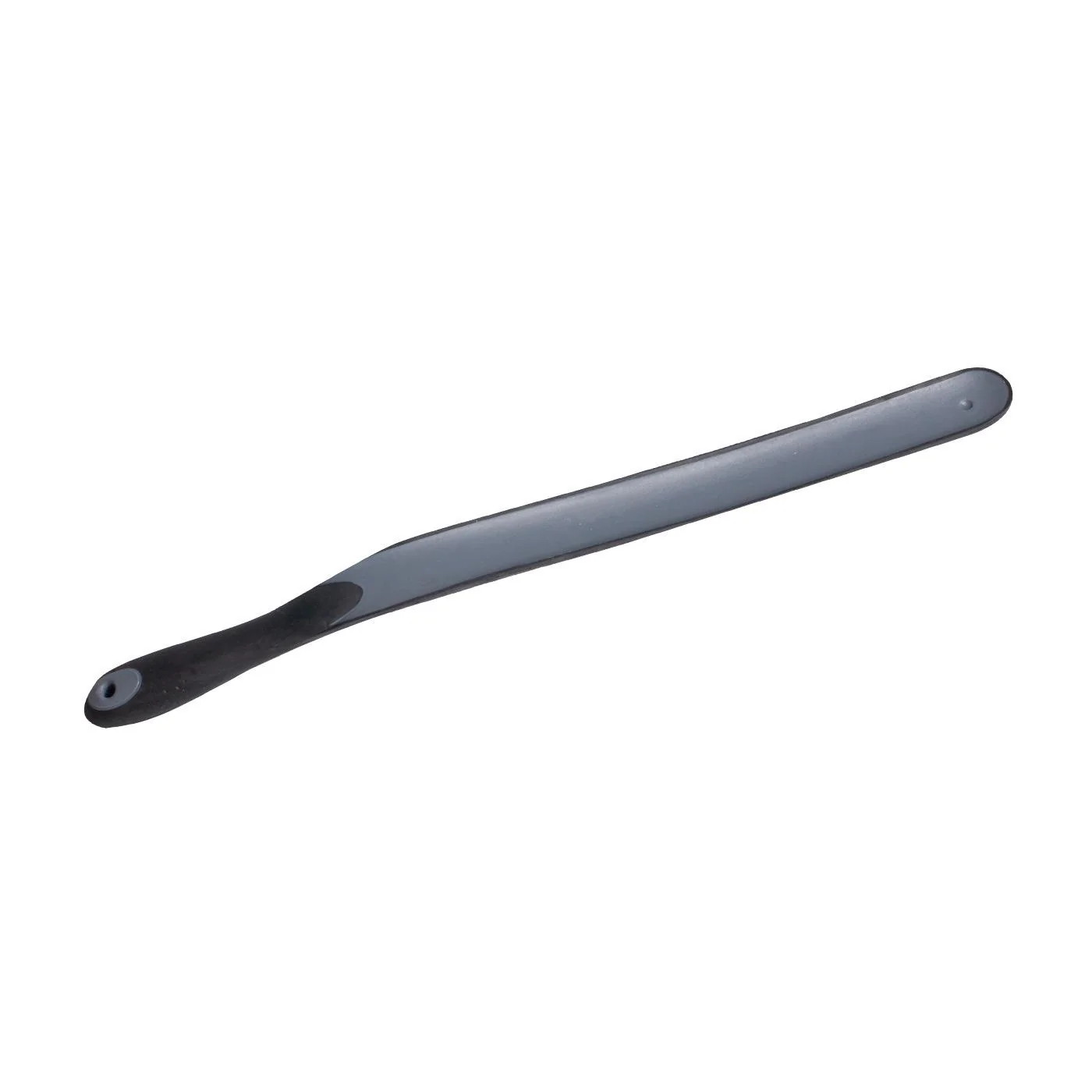 Supra Soft Touch Sweat Scraper - Image 2