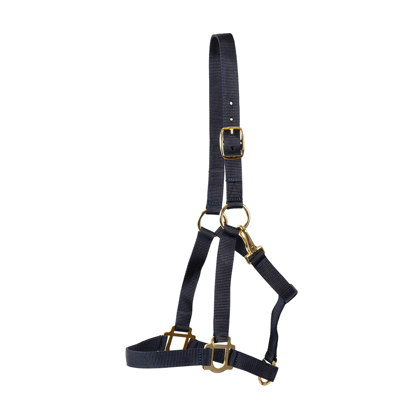 Supra Stable Halter - Image 11