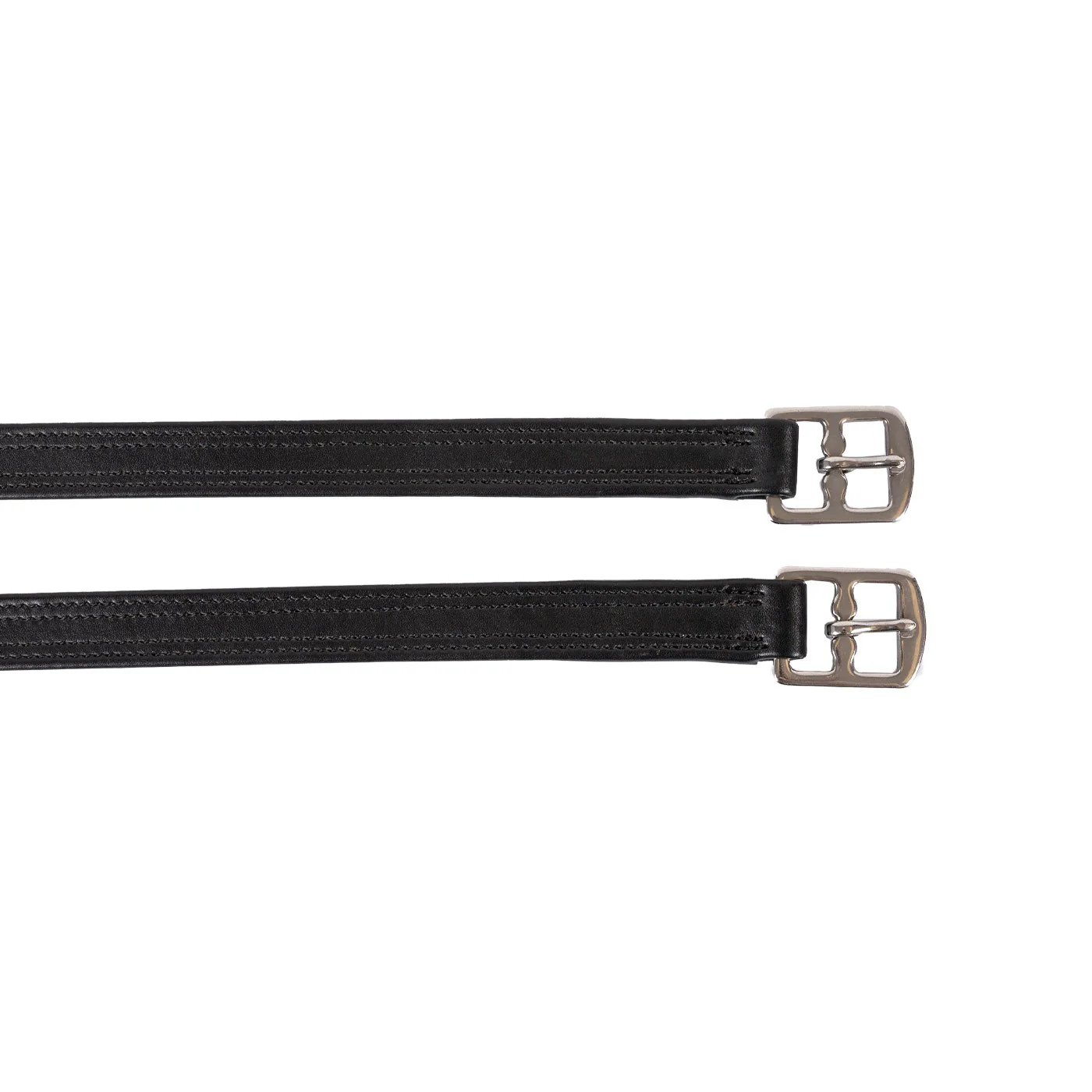 Supra Synthetic Stirrup Leathers - Image 2