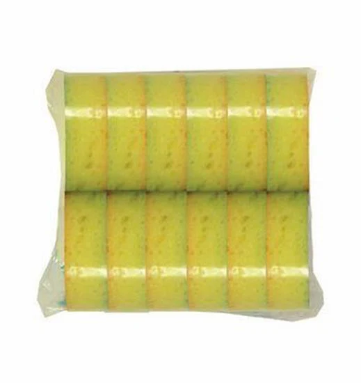 Supra Tack Sponges - Pack Of 12
