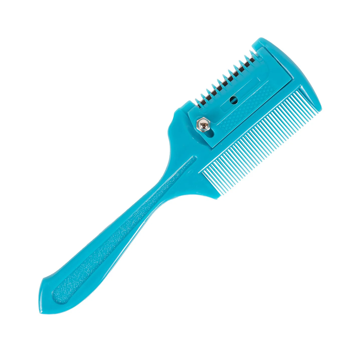 Supra Thinning Comb - Image 4