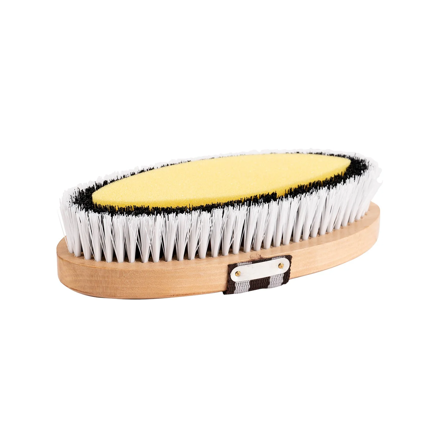 Supra Wash Brush - Image 3