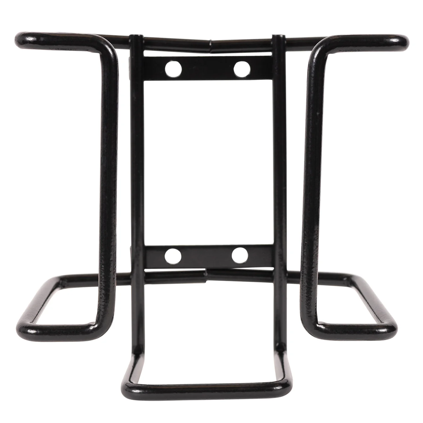 Supra Wire Salt Block Holder
