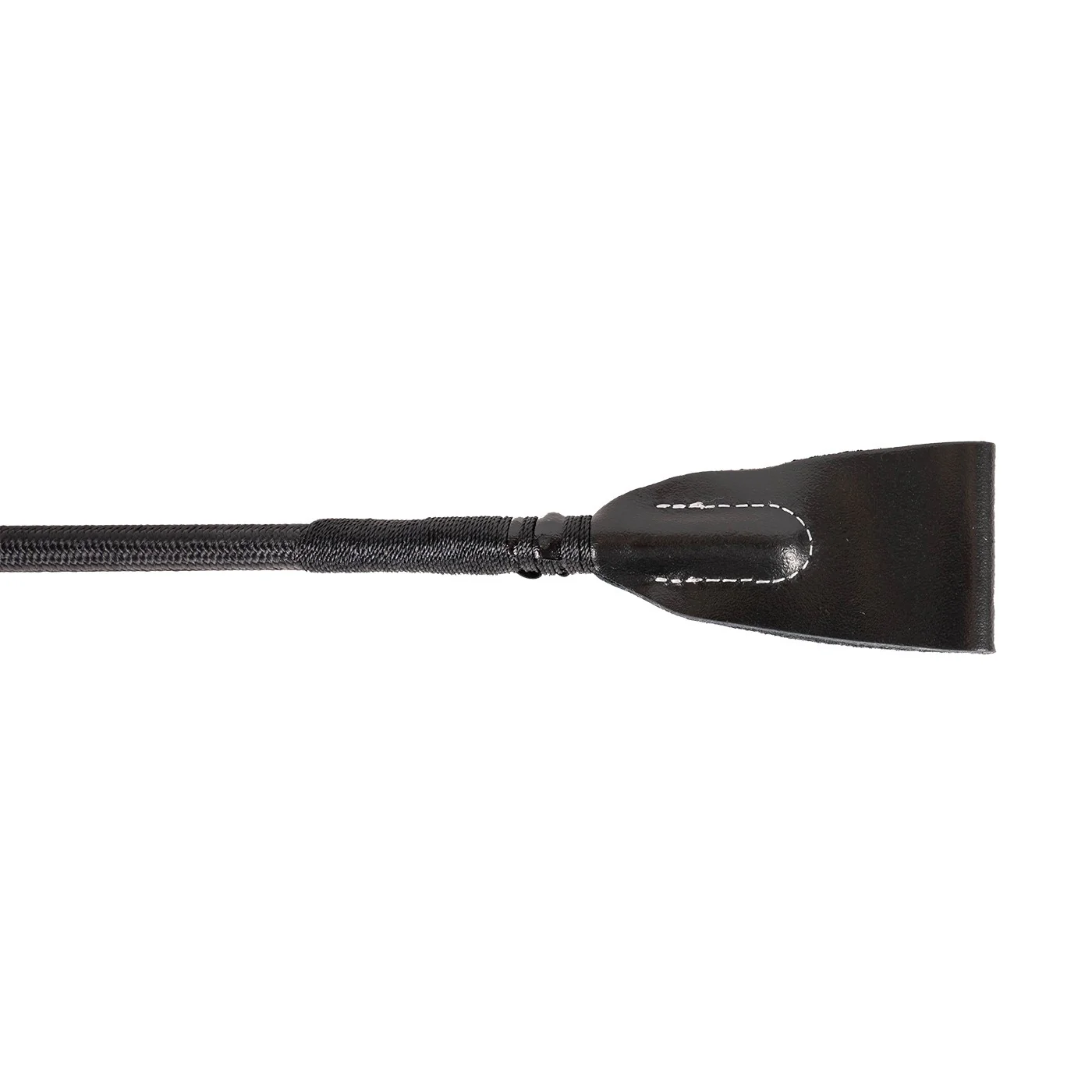 Supra Wonder Bat W/ Flapper & PVC Handle 45 cm - Image 3