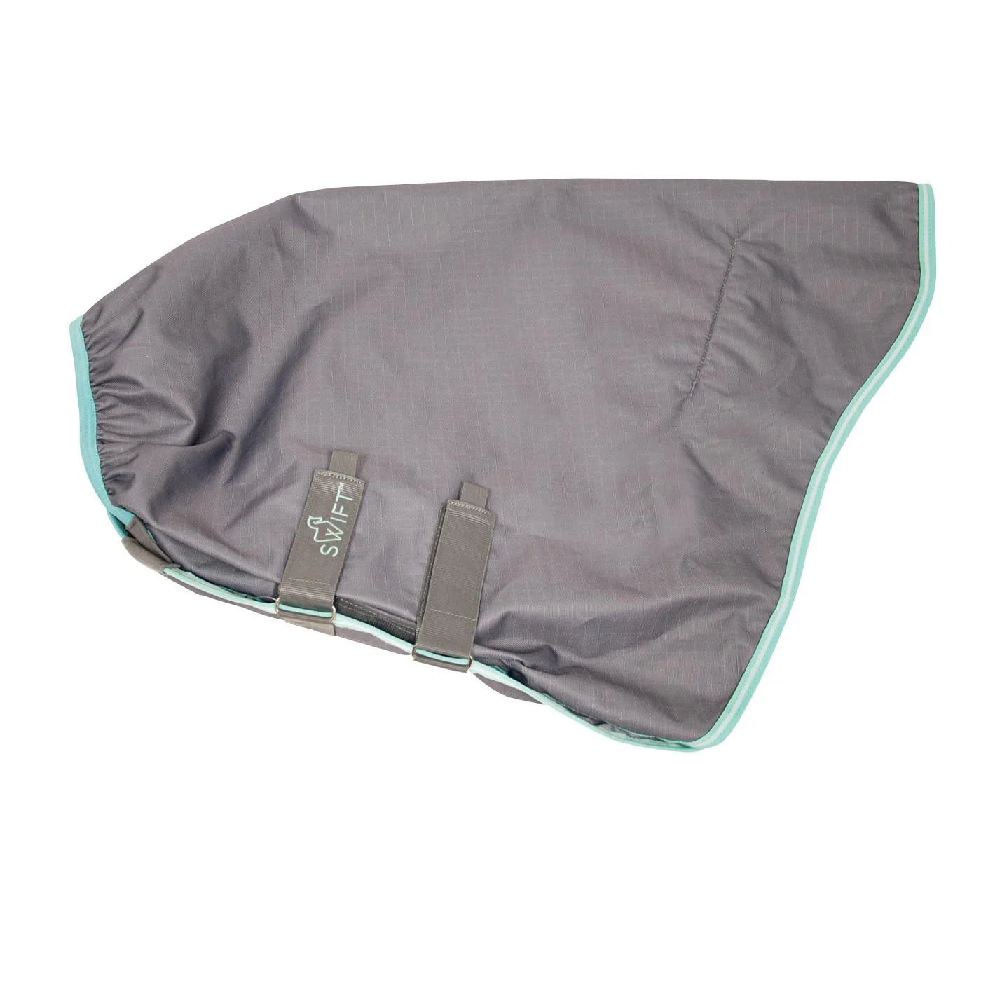 Swift Pony Hood 150 g