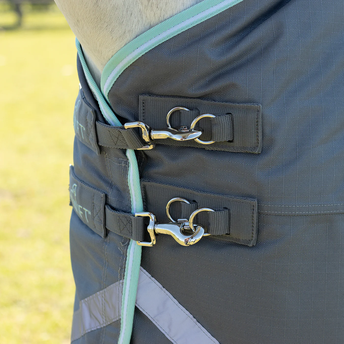 Swift Pony Rainsheet 0 g - Image 11