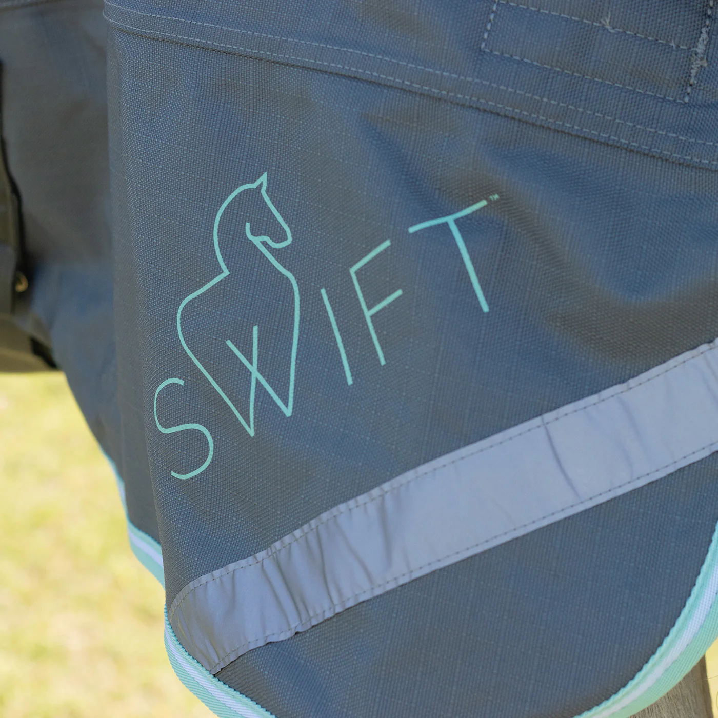 Swift Pony Rainsheet 0 g - Image 12